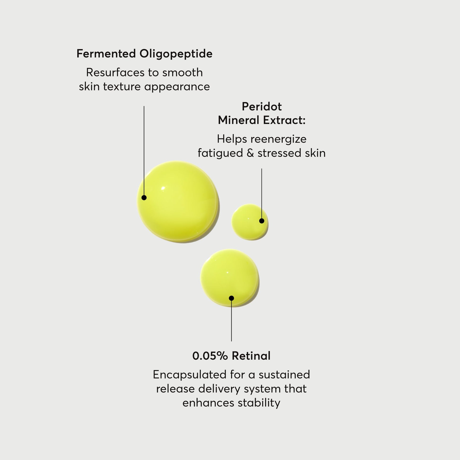 retinaldehyde-cream-serum-0-05-a1 NATR-10059-Alt-Images-Retinaldehyde-Cream-Serum-0.05_-01.jpg