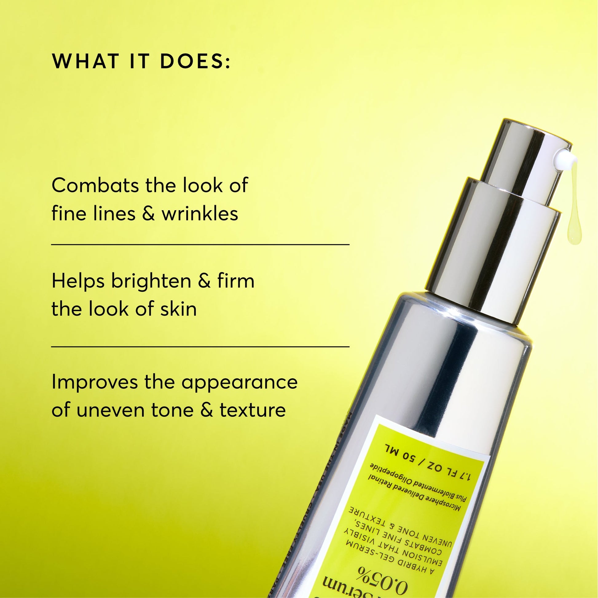 retinaldehyde-cream-serum-0-05-a1 NATR-10059-Alt-Images-Retinaldehyde-Cream-Serum-0.05_-02.jpg