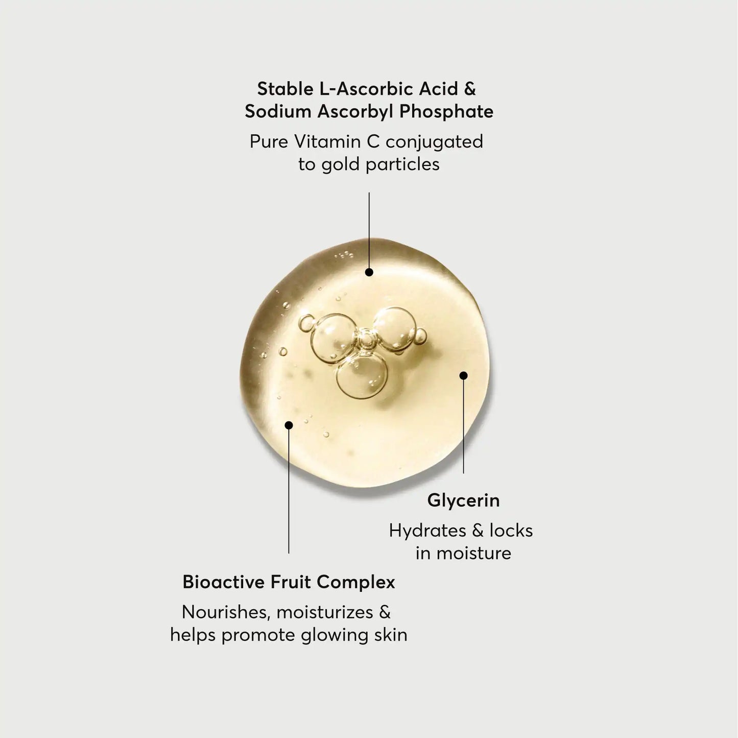 vitamin-c-complex-serum-travel-size-x1 NATR-10061-Alt-Images-Vitamin-C-Complex-Serum-01.webp