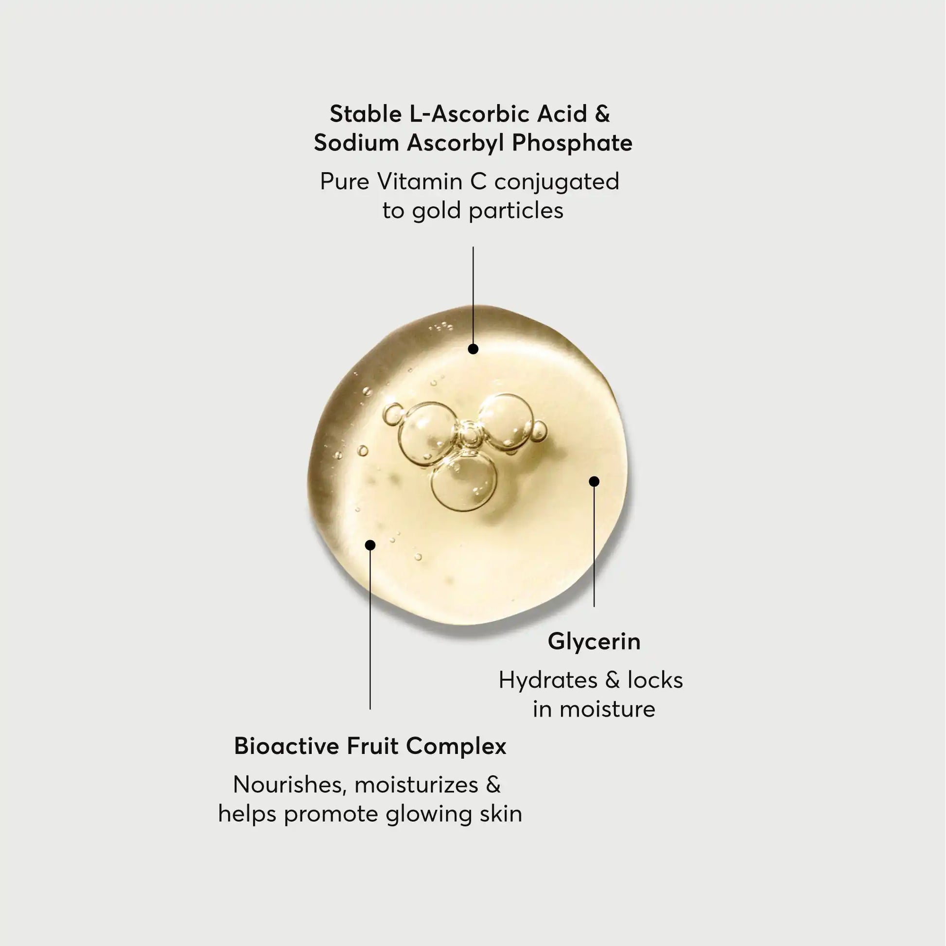 vitamin-c-complex-serum-travel-size-x1 NATR-10061-Alt-Images-Vitamin-C-Complex-Serum-01.webp