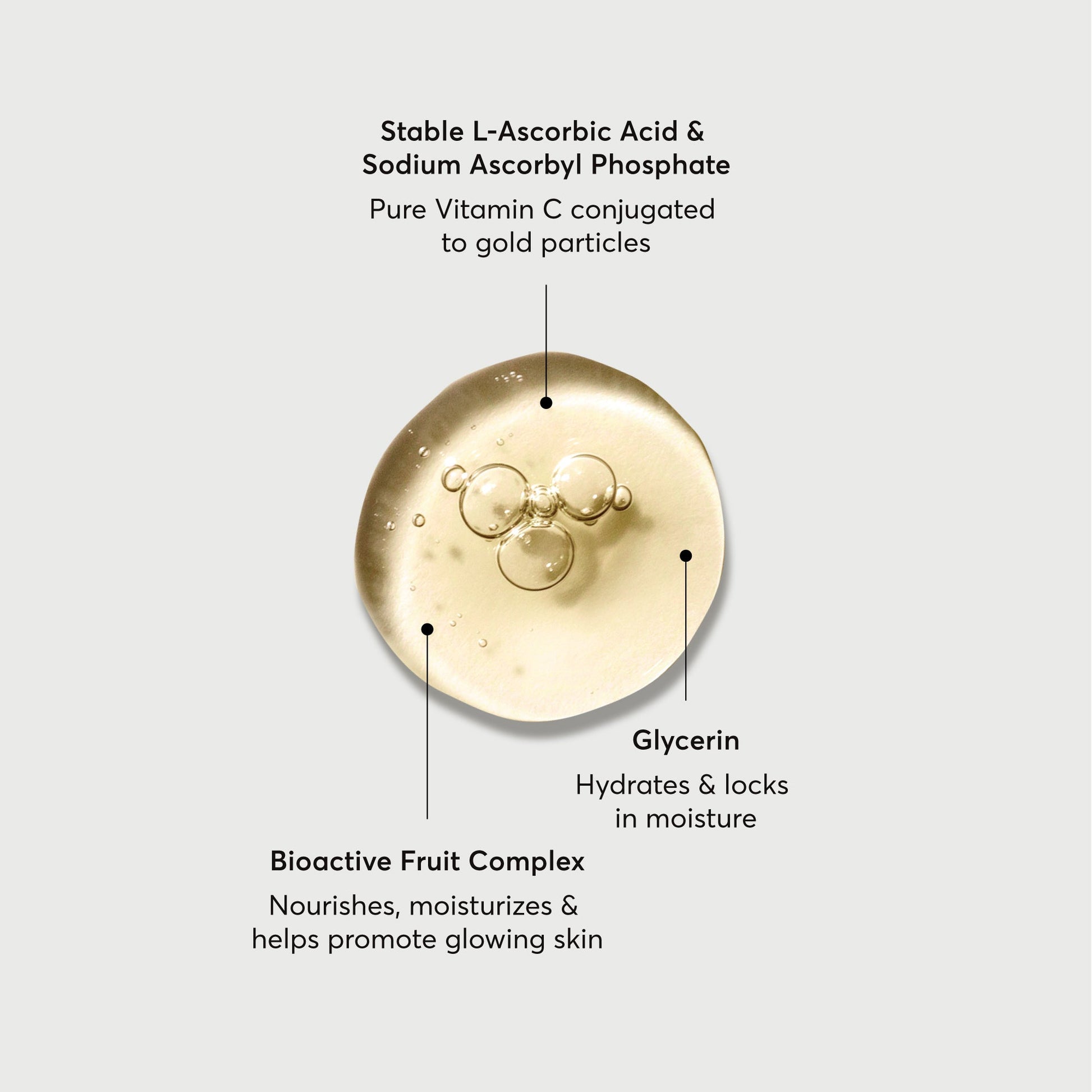 vitamin-c-complex-serum-jumbo-f7 NATR-10061-Alt-Images-Vitamin-C-Complex-Serum-01_1baf7927-8239-45c8-b858-16a502b4b054.jpg