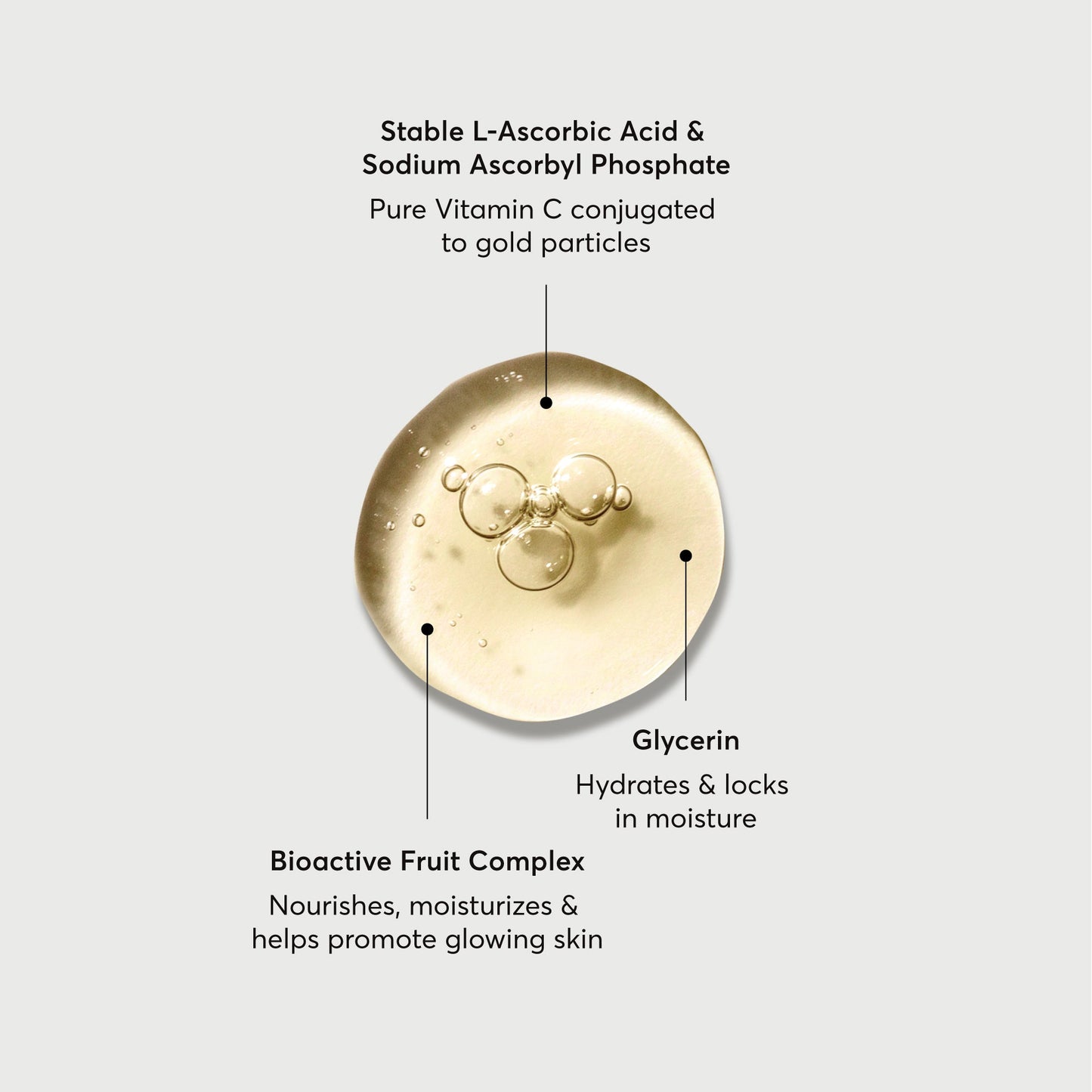 vitamin-c-complex-serum-l8 NATR-10061-Alt-Images-Vitamin-C-Complex-Serum-01_1baf7927-8239-45c8-b858-16a502b4b054.jpg