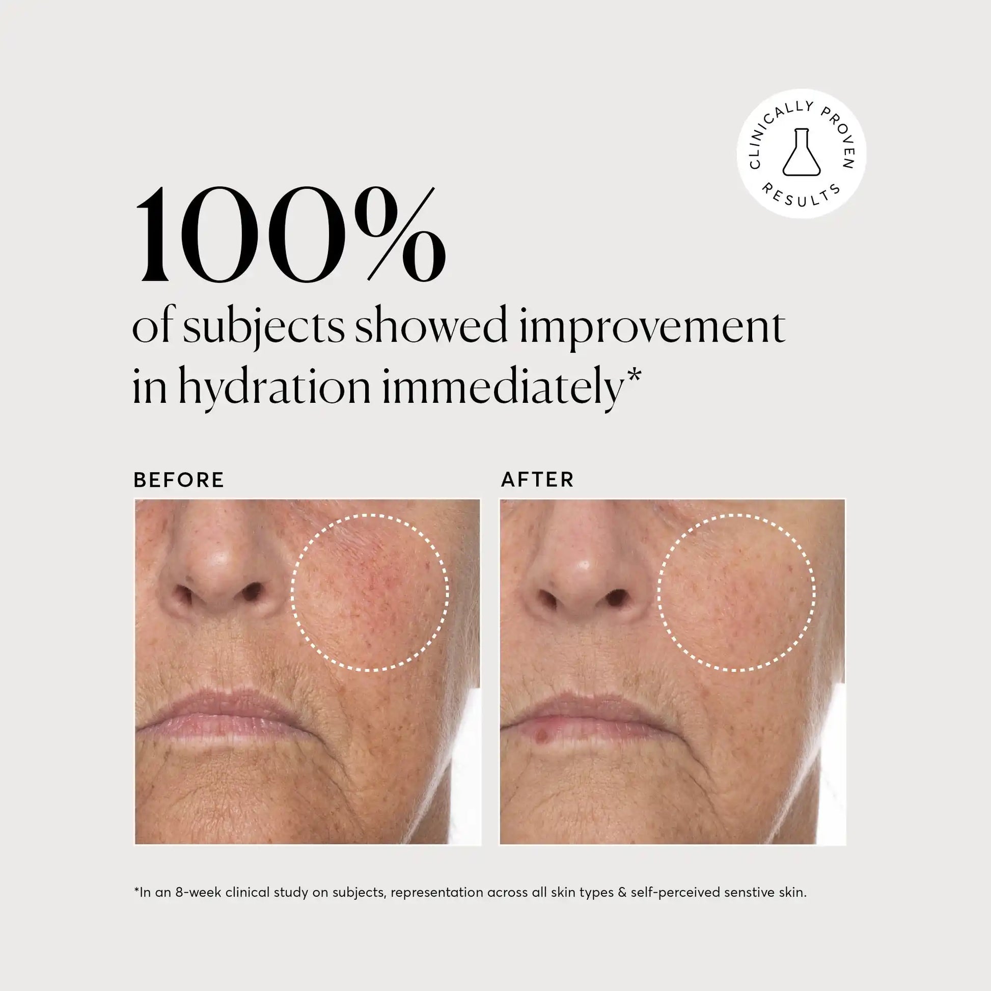 vitamin-c-complex-serum-travel-size-x1 NATR-10061-Alt-Images-Vitamin-C-Complex-Serum-03.webp