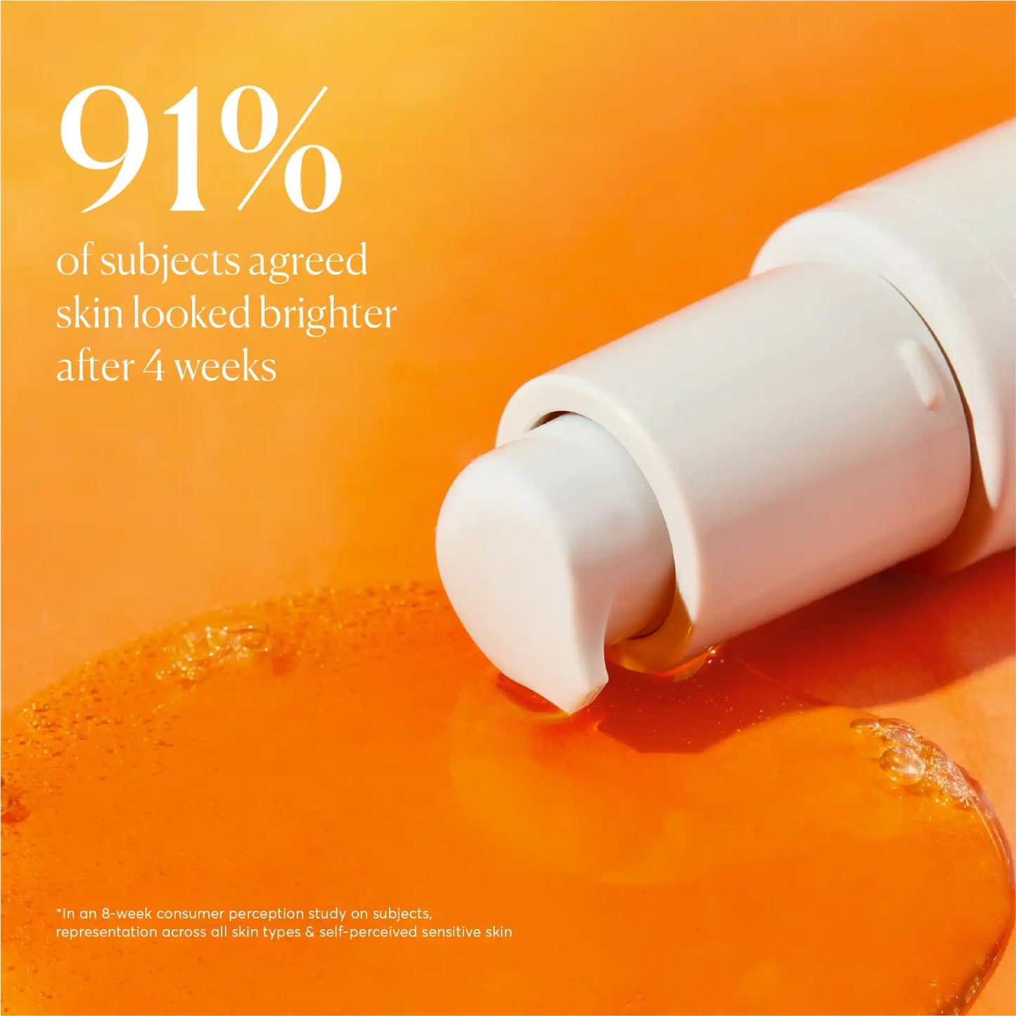 vitamin-c-complex-serum-travel-size-x1 NATR-10061-Alt-Images-Vitamin-C-Complex-Serum-05.webp