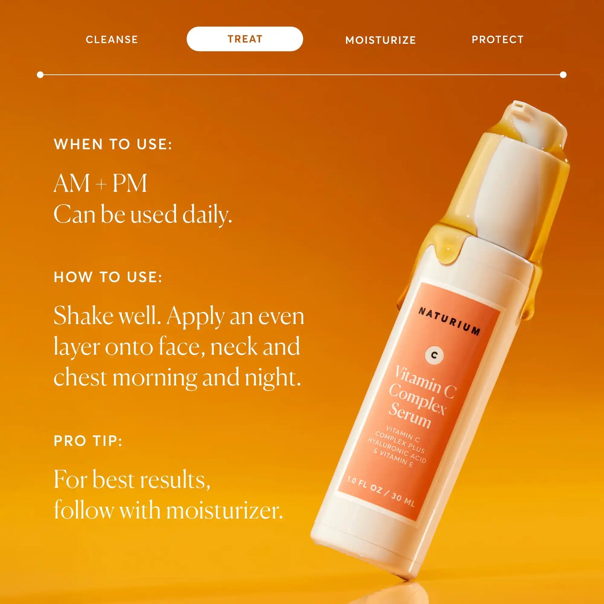 vitamin-c-complex-serum-travel-size-x1 NATR-10061-Alt-Images-Vitamin-C-Complex-Serum-06.webp