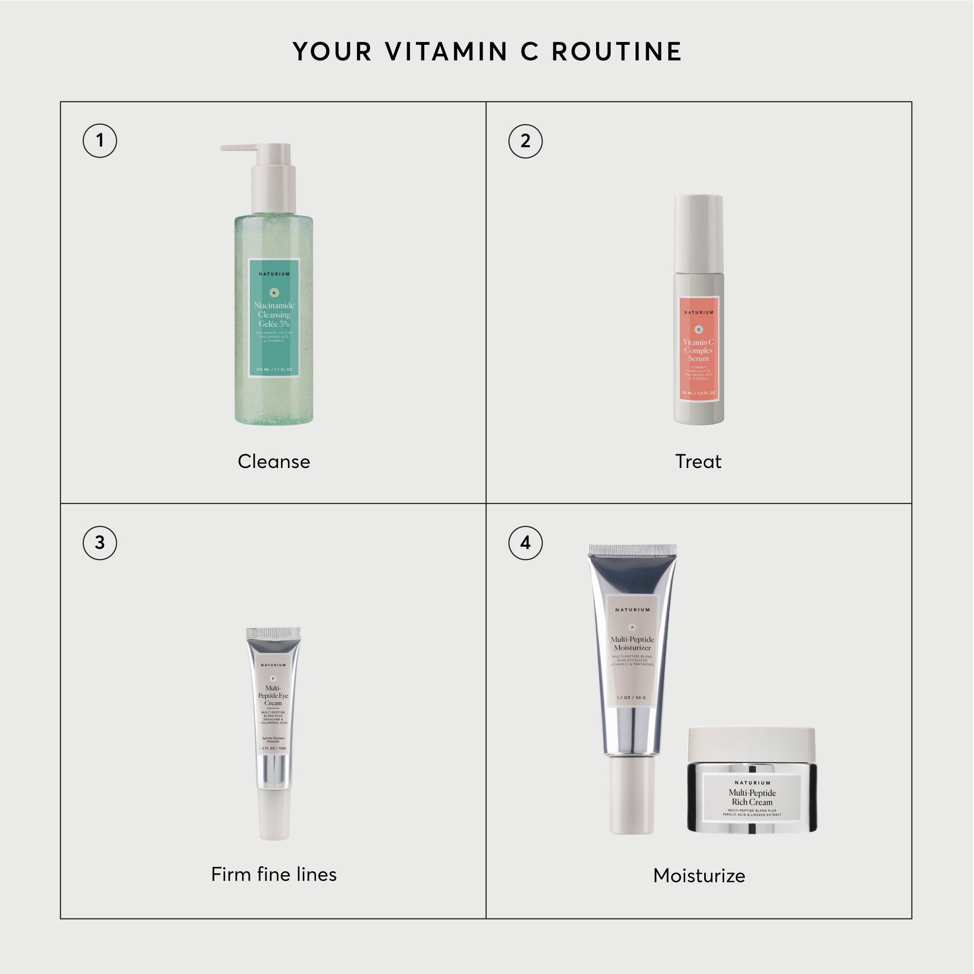 vitamin-c-complex-serum-jumbo-f7 NATR-10061-Alt-Images-Vitamin-C-Complex-Serum-07_3c7bb427-dd62-4c64-8216-e22b869ca855.jpg