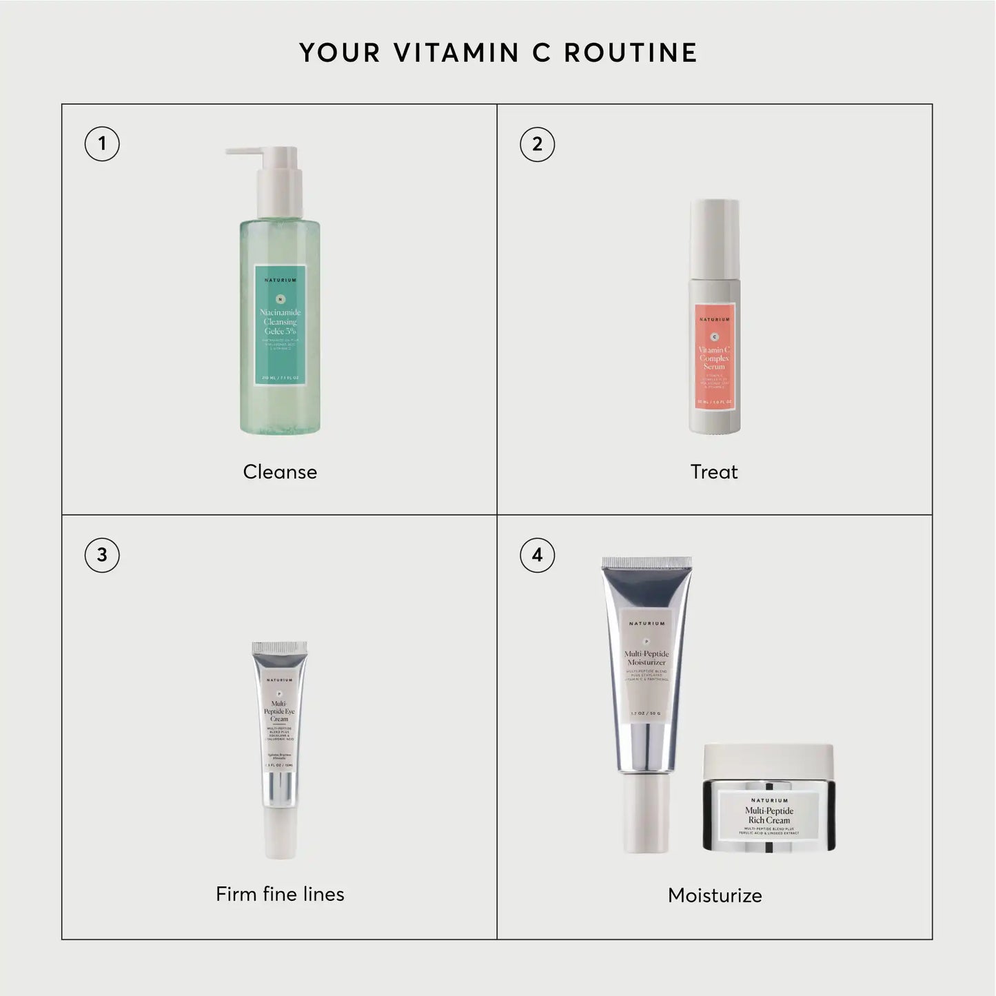 vitamin-c-complex-serum-travel-size-x1 NATR-10061-Alt-Images-Vitamin-C-Complex-Serum-07_ad785283-0b82-4ccf-8f9a-40bca8e0cf21.webp