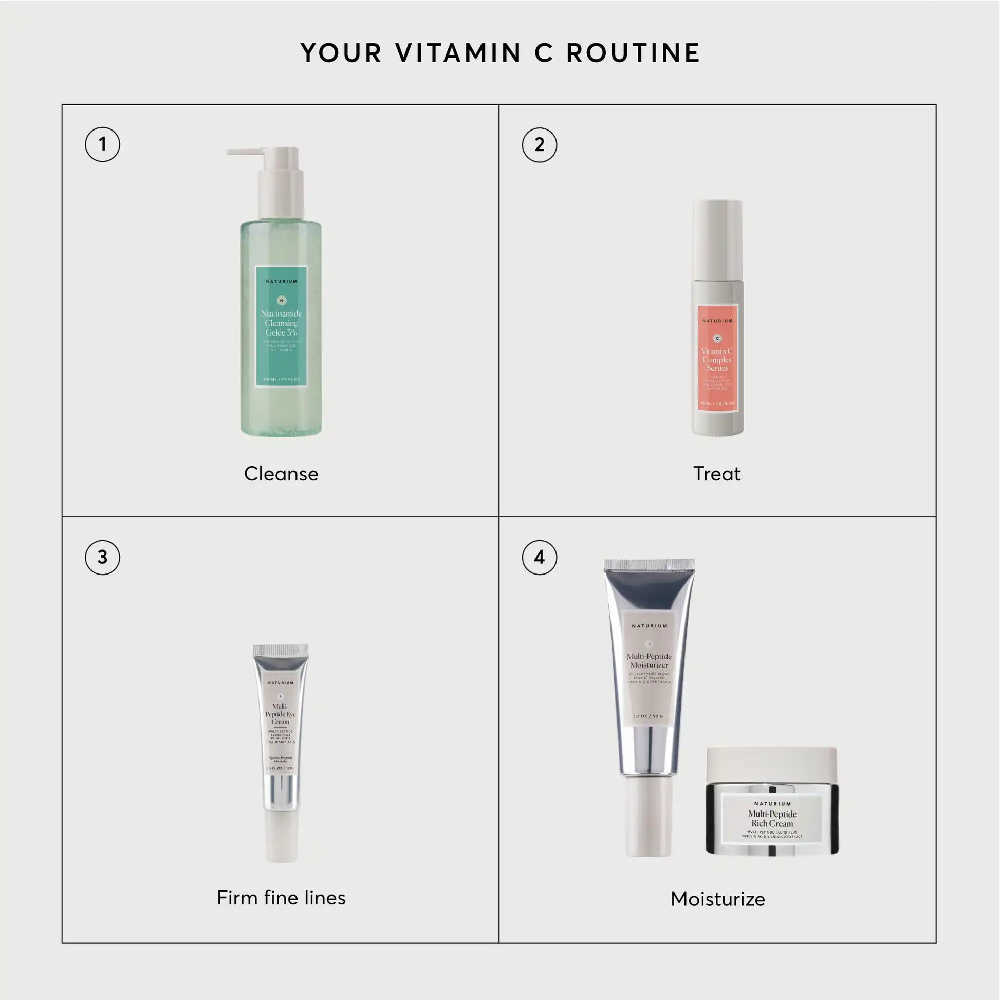 vitamin-c-complex-serum-travel-size-x1 NATR-10061-Alt-Images-Vitamin-C-Complex-Serum-07_ad785283-0b82-4ccf-8f9a-40bca8e0cf21.webp