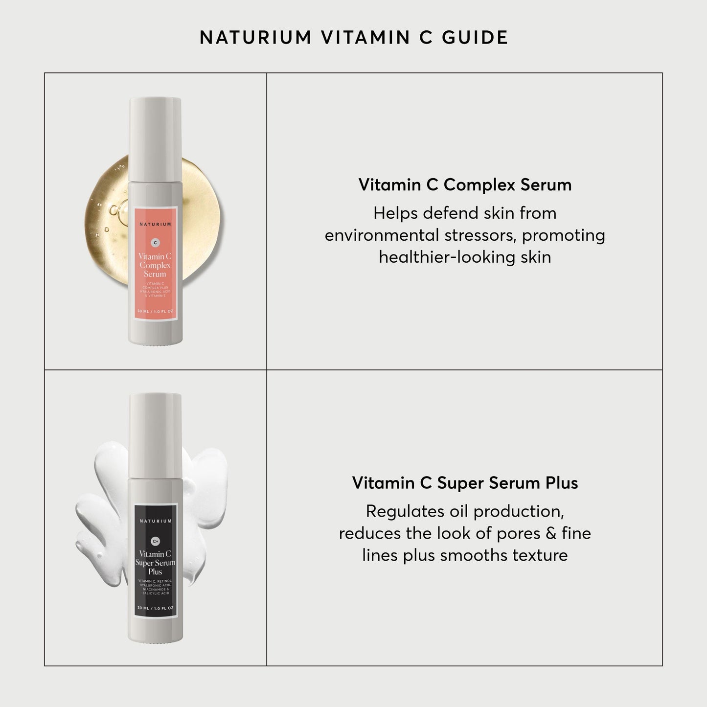vitamin-c-complex-serum-l8 NATR-10061-Alt-Images-Vitamin-C-Complex-Serum-08_7c76c5ac-78bf-419b-9150-bbd8696999c8.jpg