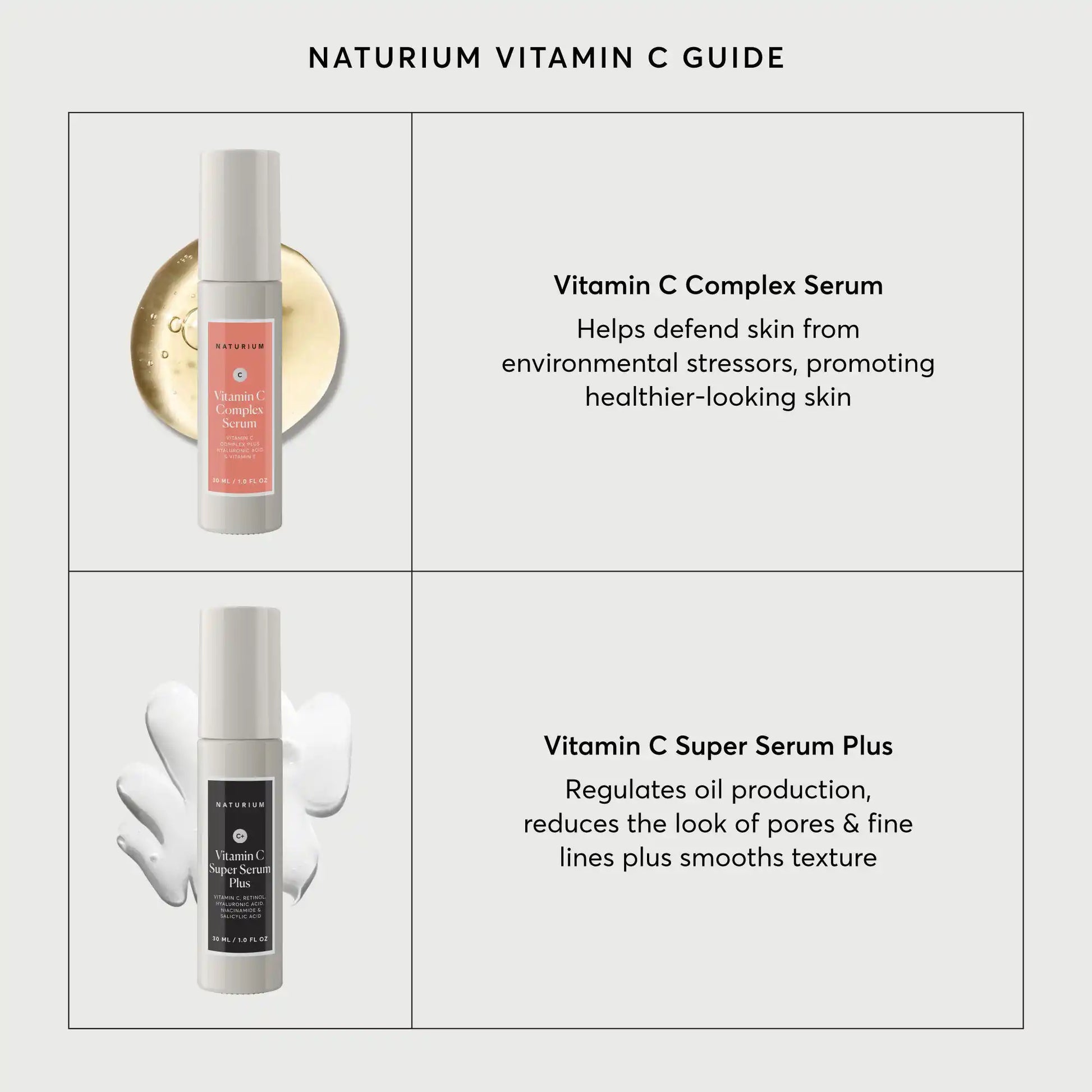 vitamin-c-complex-serum-travel-size-x1 NATR-10061-Alt-Images-Vitamin-C-Complex-Serum-08_c26505aa-3352-46fc-ae42-f25e14a93757.webp