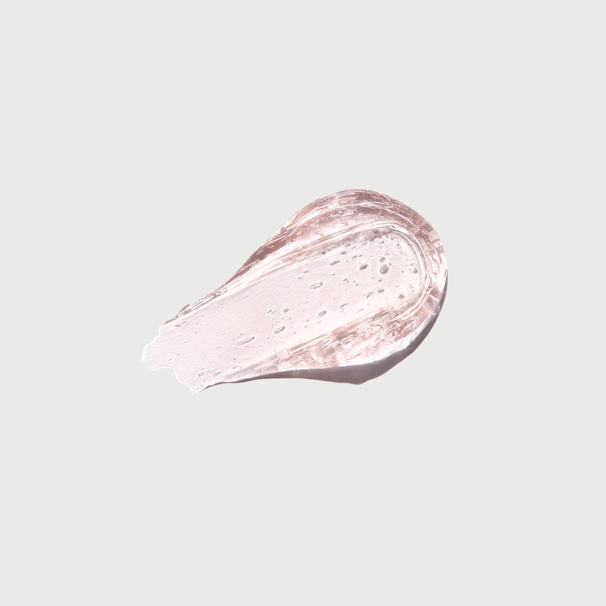 fermented-camellia-creamy-cleansing-oil-f3 NATR-10064-Swatch-Fermented-Camellia-Creamy-Cleansing-Oil-bonebkgd.jpg