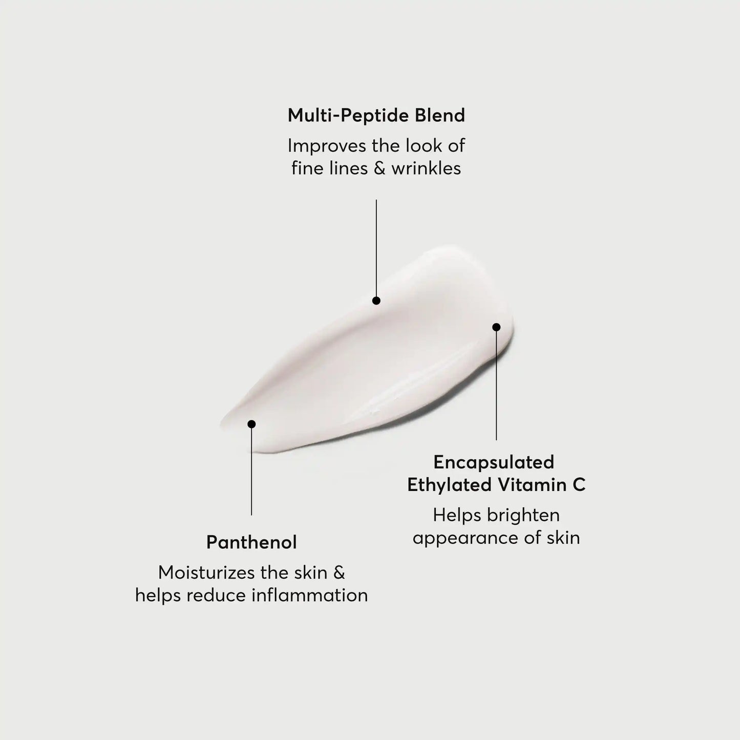 multi-peptide-moisturizer-travel-size-j7 NATR-10065-Alt-Images-Multi-Peptide-Moisturizer-01.webp