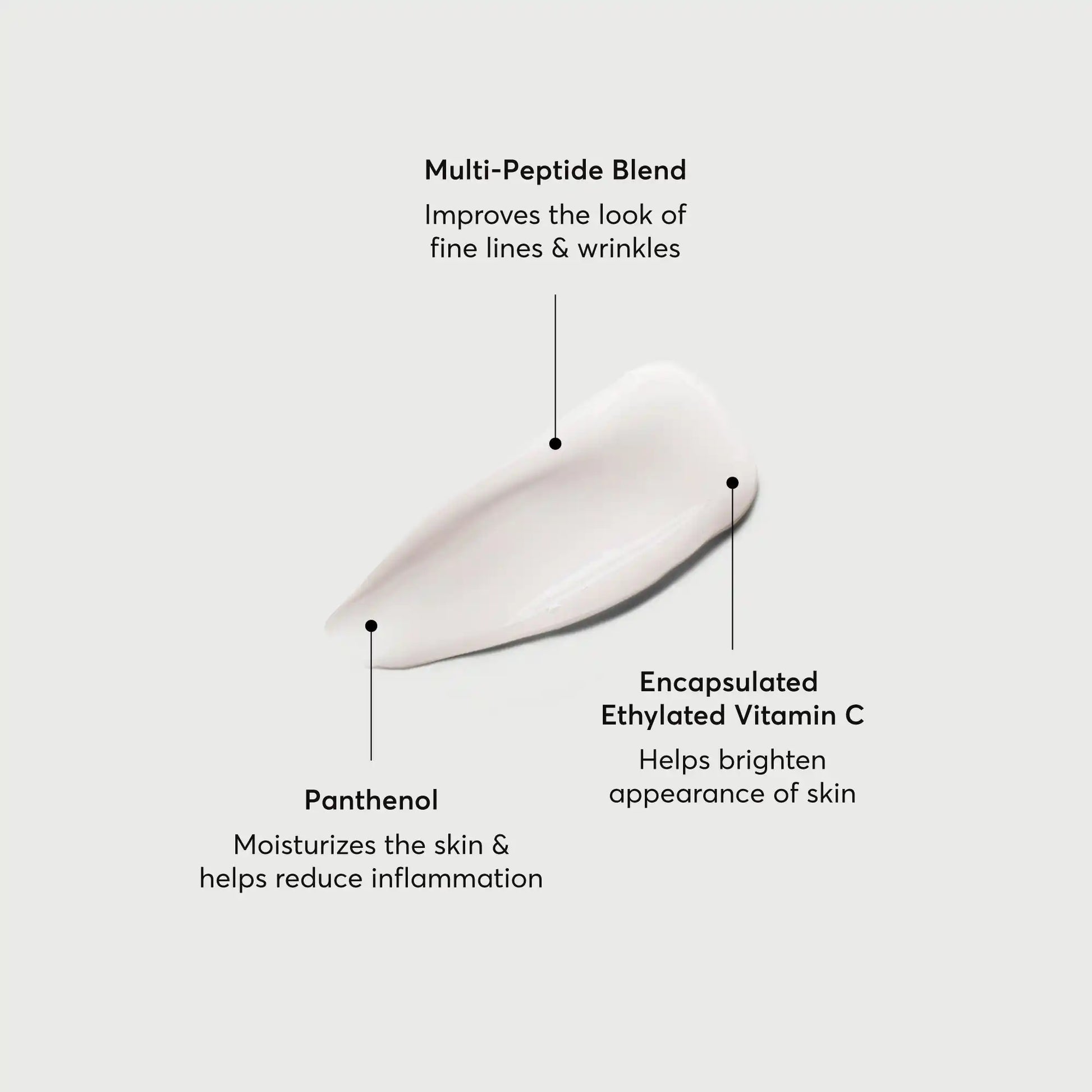 multi-peptide-moisturizer-jumbo-m3 NATR-10065-Alt-Images-Multi-Peptide-Moisturizer-01_c015a1da-5612-4014-80ce-2eb838a1a713.webp