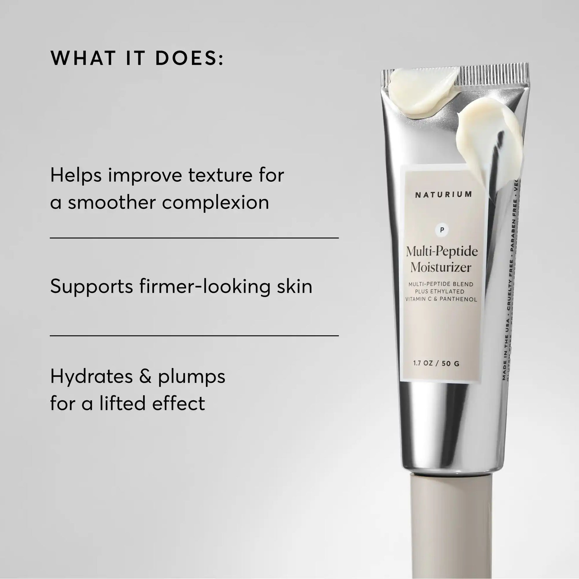 multi-peptide-moisturizer-jumbo-m3 NATR-10065-Alt-Images-Multi-Peptide-Moisturizer-02_5fecb50a-da76-41bb-8dcd-1ed24dede5e5.webp