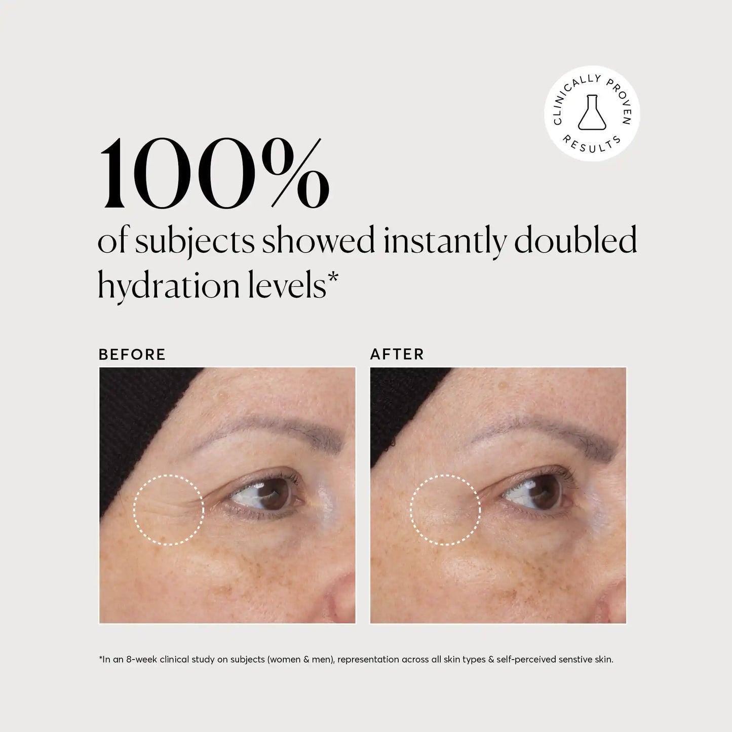 multi-peptide-moisturizer-travel-size-j7 NATR-10065-Alt-Images-Multi-Peptide-Moisturizer-04.webp