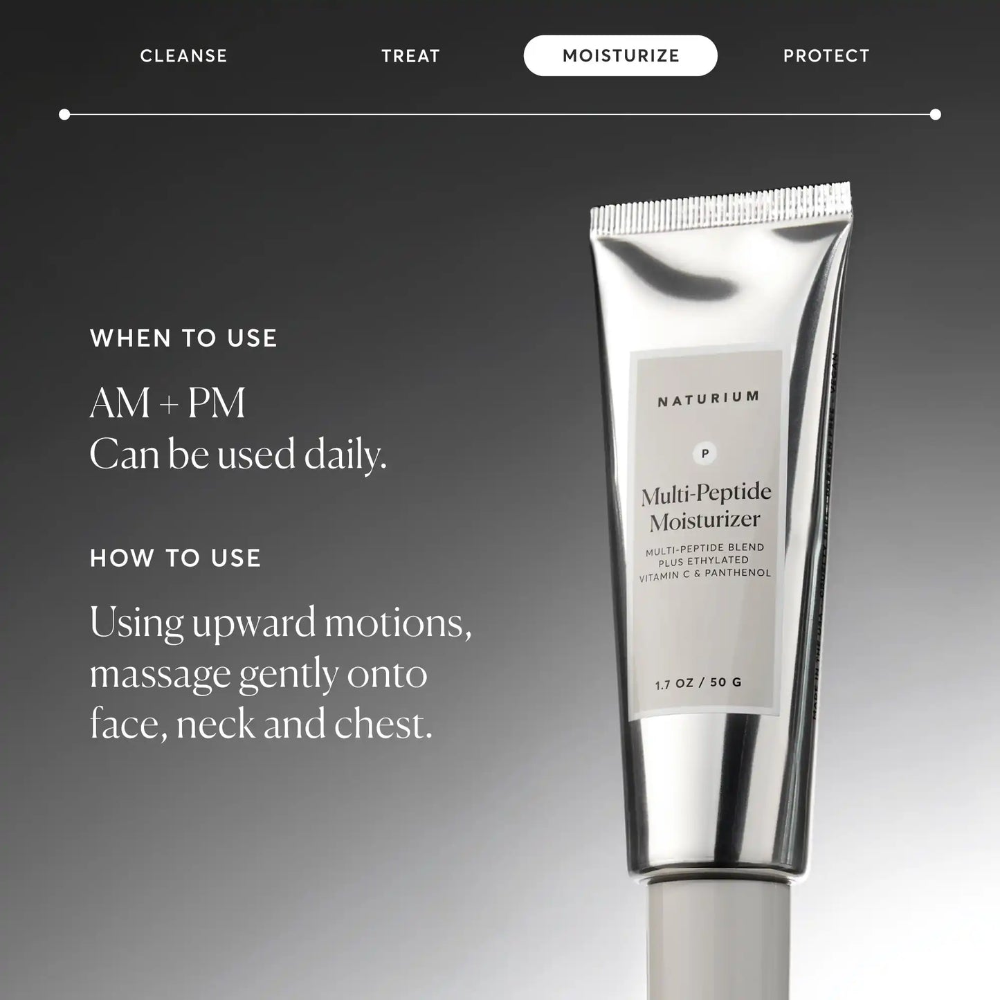 multi-peptide-moisturizer-l0 NATR-10065-Alt-Images-Multi-Peptide-Moisturizer-05.webp