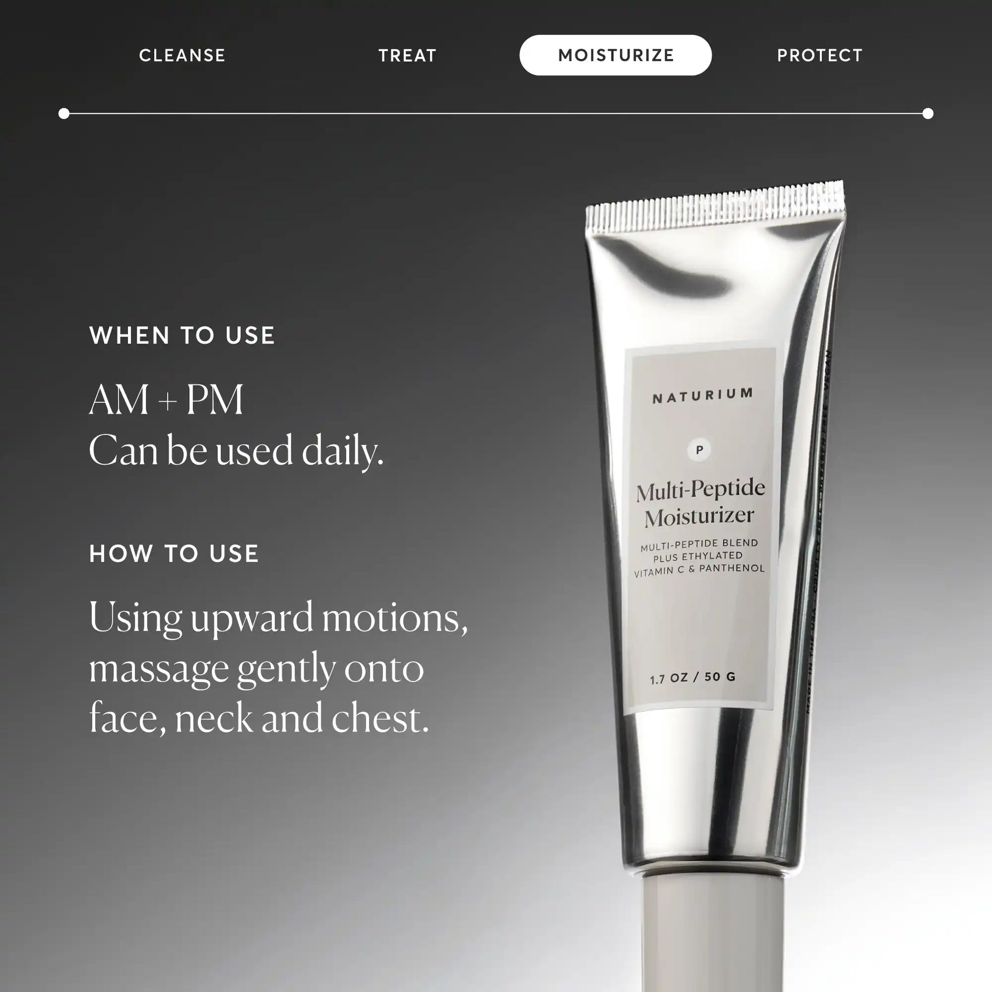 multi-peptide-moisturizer-l0 NATR-10065-Alt-Images-Multi-Peptide-Moisturizer-05.webp