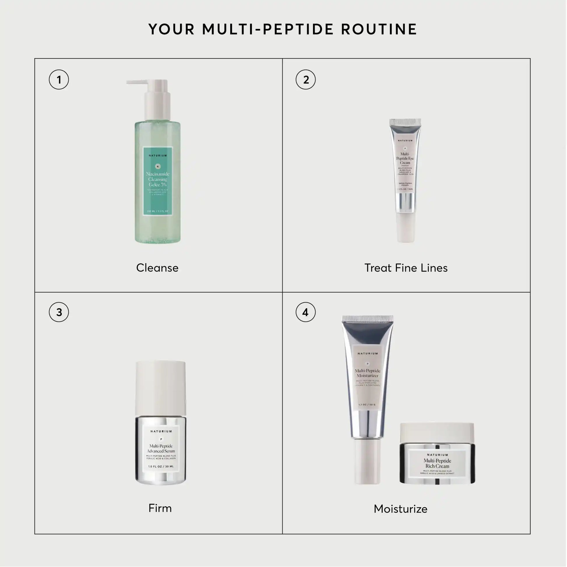 multi-peptide-moisturizer-travel-size-j7 NATR-10065-Alt-Images-Multi-Peptide-Moisturizer-06.webp