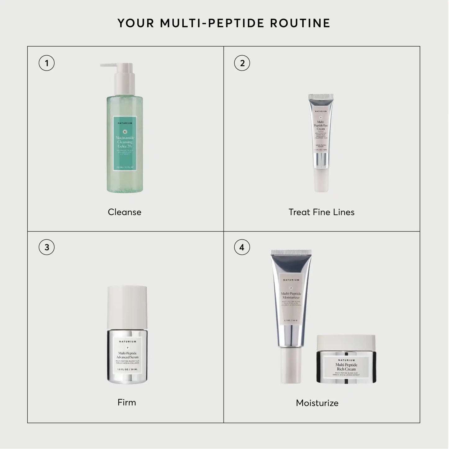 multi-peptide-moisturizer-l0 NATR-10065-Alt-Images-Multi-Peptide-Moisturizer-06.webp