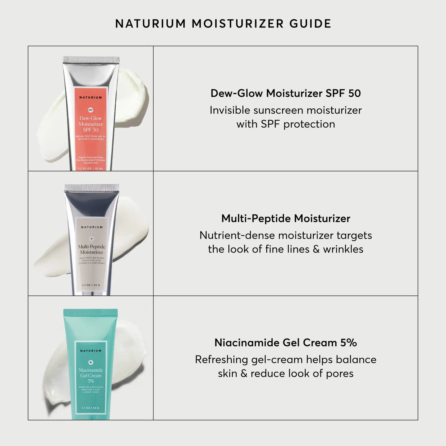 multi-peptide-moisturizer-jumbo-m3 NATR-10065-Alt-Images-Multi-Peptide-Moisturizer-07_2440d0f7-4707-4b4f-8a13-058c34a52167.webp
