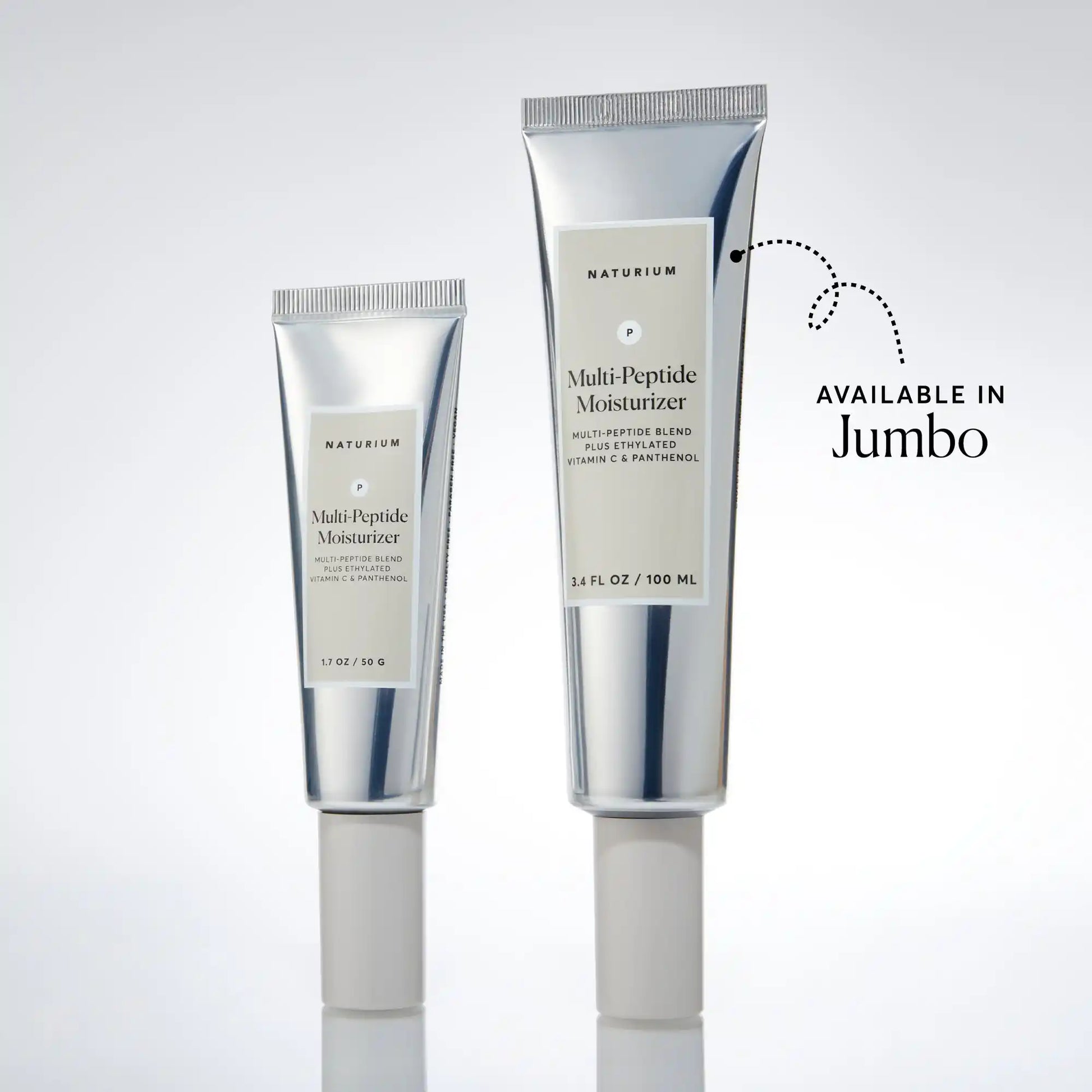 multi-peptide-moisturizer-travel-size-j7 NATR-10065-Alt-Images-Multi-Peptide-Moisturizer-08.webp
