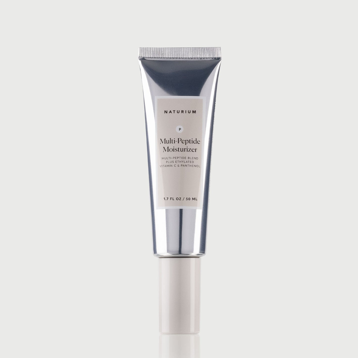 multi-peptide-moisturizer-l0 NATR-10065_Multi-Peptide-Moisturizer-Front-CapOn-bonebkgd.jpg