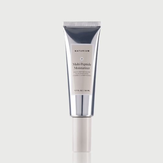 multi-peptide-moisturizer-l0 NATR-10065_Multi-Peptide-Moisturizer-Front-CapOn-bonebkgd.jpg