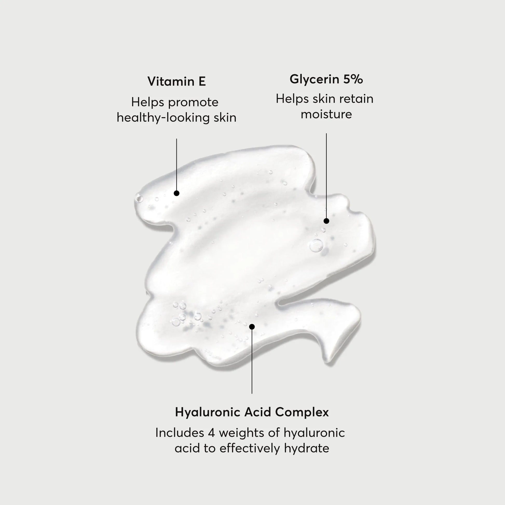 quadruple-hyaluronic-acid-serum-5-r7 NATR-10073-Alt-Images-Quadruple-Hyaluronic-Acid-Serum-01.webp