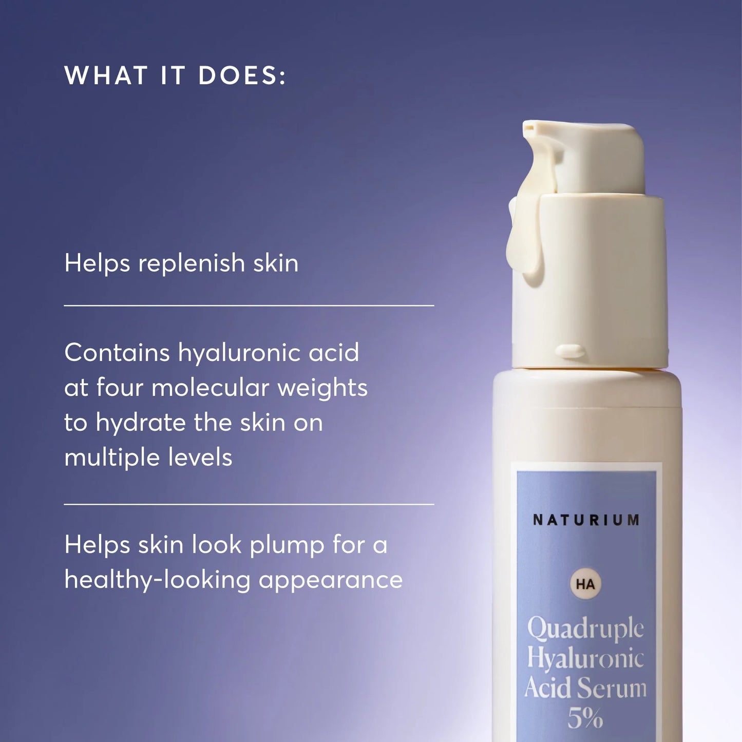 quadruple-hyaluronic-acid-serum-5-r7 NATR-10073-Alt-Images-Quadruple-Hyaluronic-Acid-Serum-02.webp