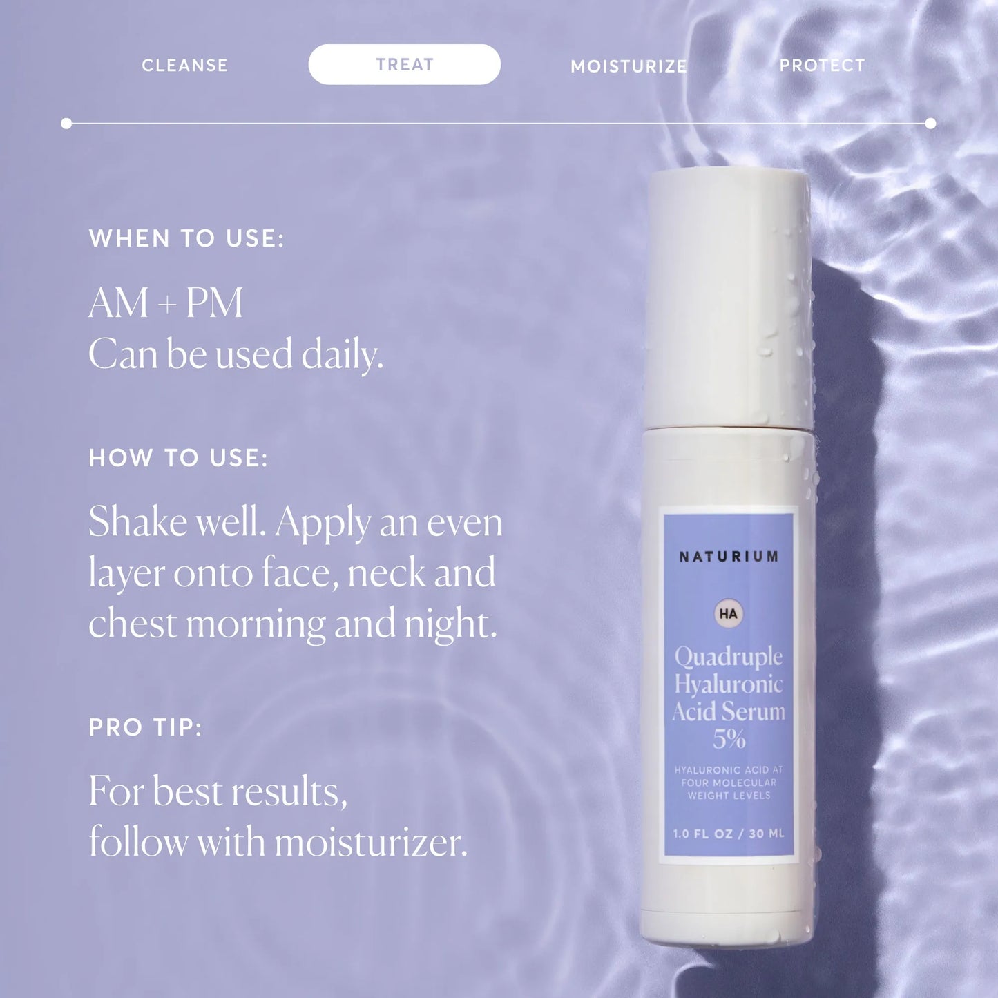 quadruple-hyaluronic-acid-serum-5-r7 NATR-10073-Alt-Images-Quadruple-Hyaluronic-Acid-Serum-03.webp