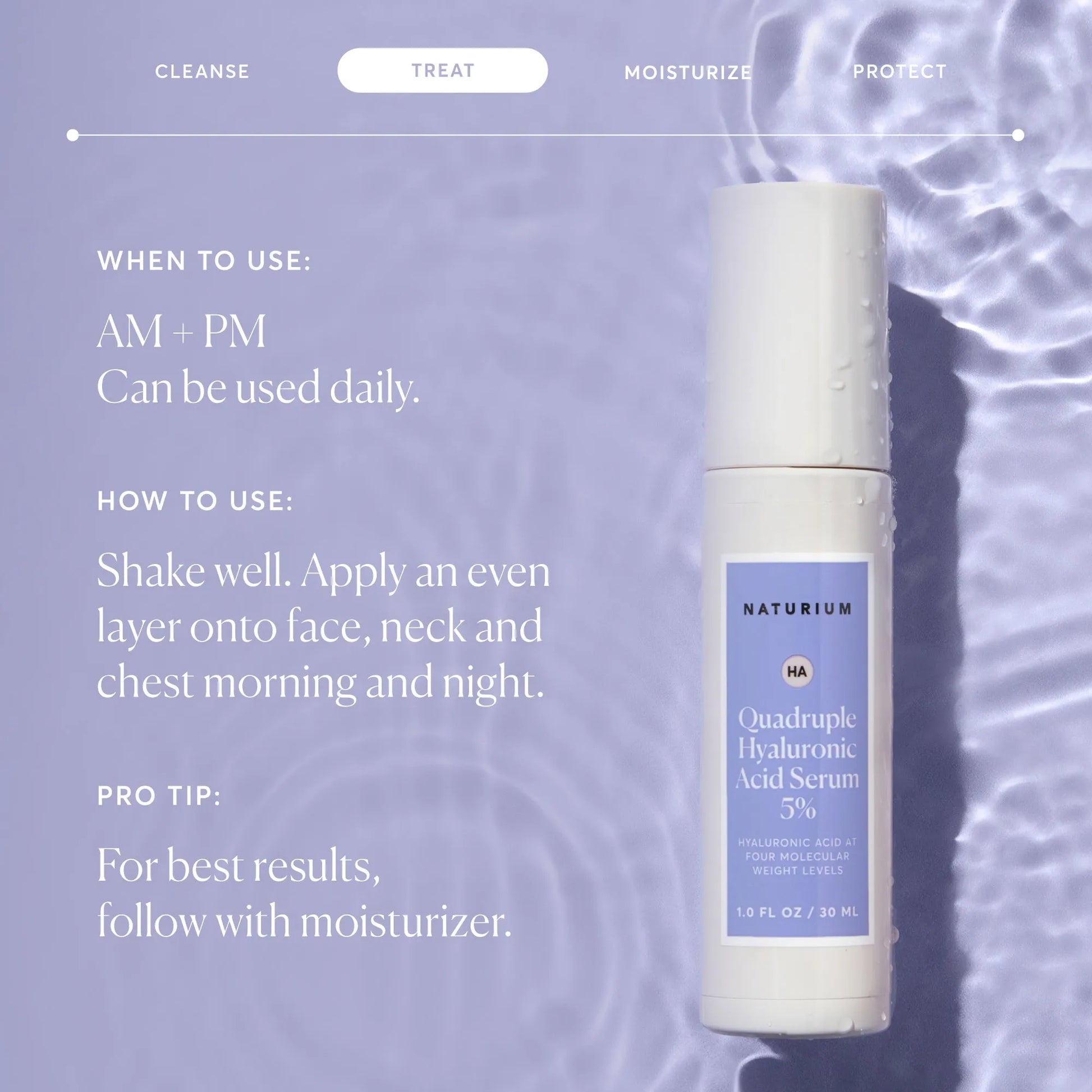 quadruple-hyaluronic-acid-serum-5-jumbo-p5 NATR-10073-Alt-Images-Quadruple-Hyaluronic-Acid-Serum-03_cabba81e-42f7-4346-b277-6e44026eb123.webp