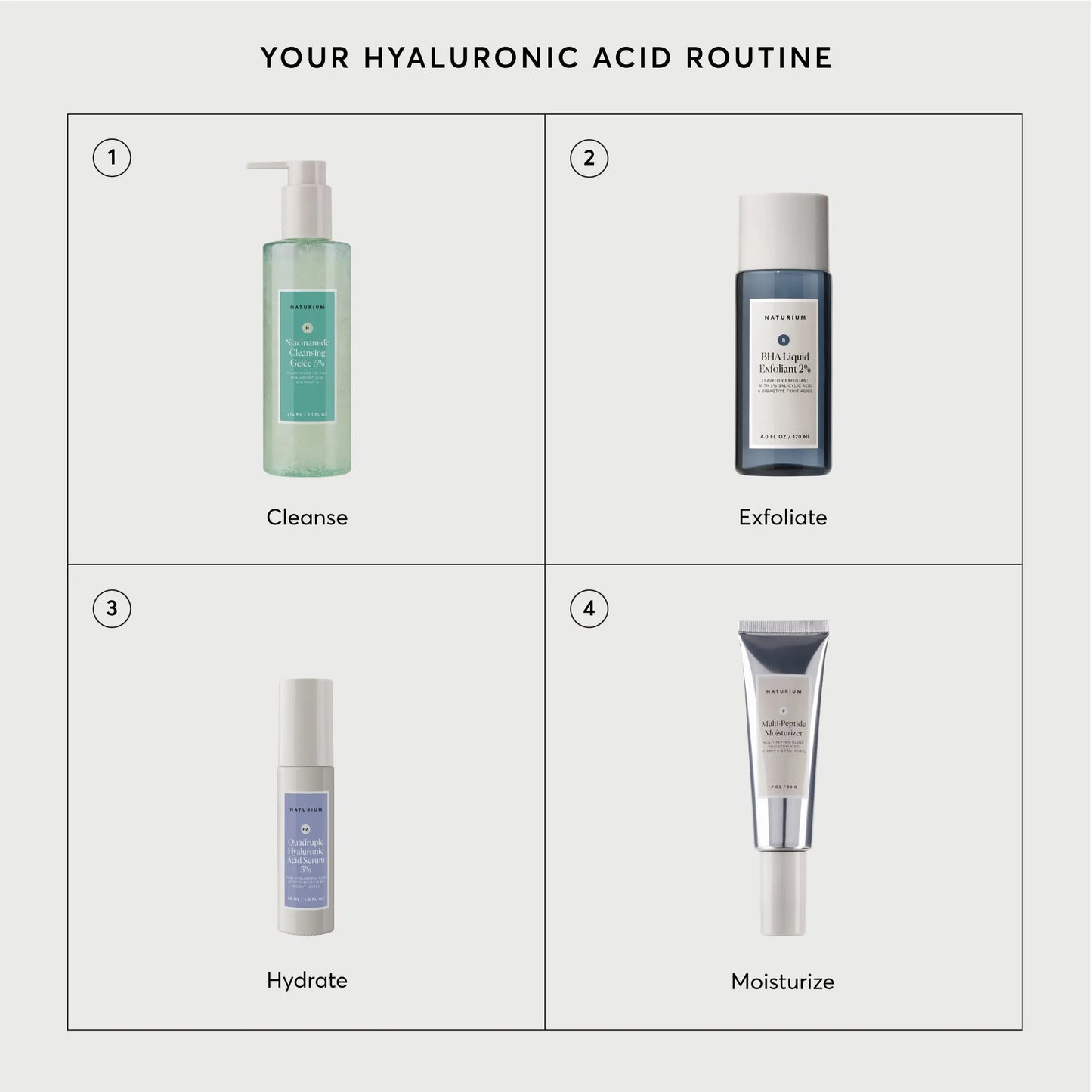 quadruple-hyaluronic-acid-serum-5-r7 NATR-10073-Alt-Images-Quadruple-Hyaluronic-Acid-Serum-04.webp