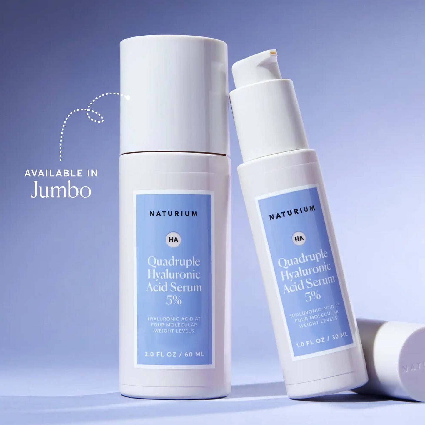 quadruple-hyaluronic-acid-serum-5-r7 NATR-10073-Alt-Images-Quadruple-Hyaluronic-Acid-Serum-05.webp