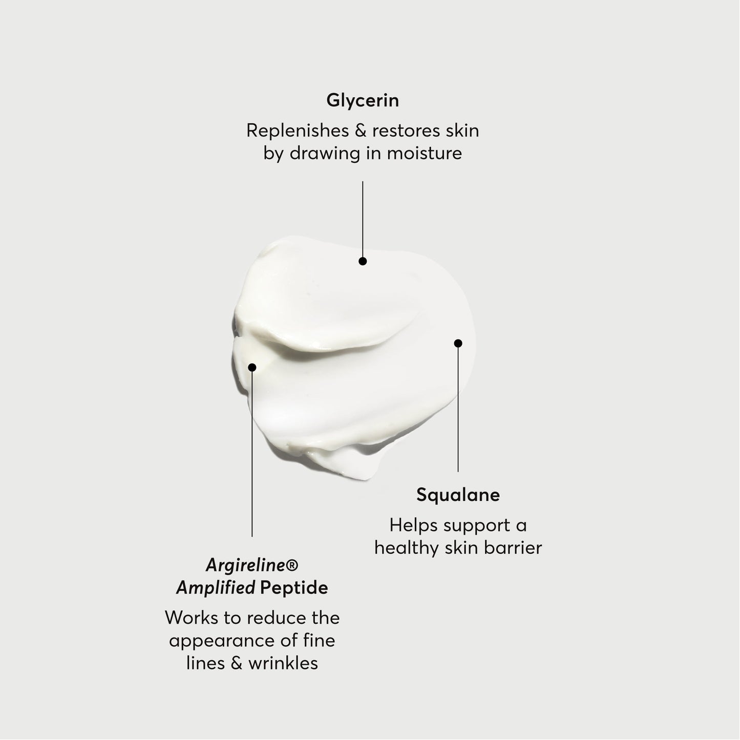 multi-peptide-eye-cream-s2 NATR-10076-Alt-Images-Multi-Peptide-Eye-Cream-01.jpg