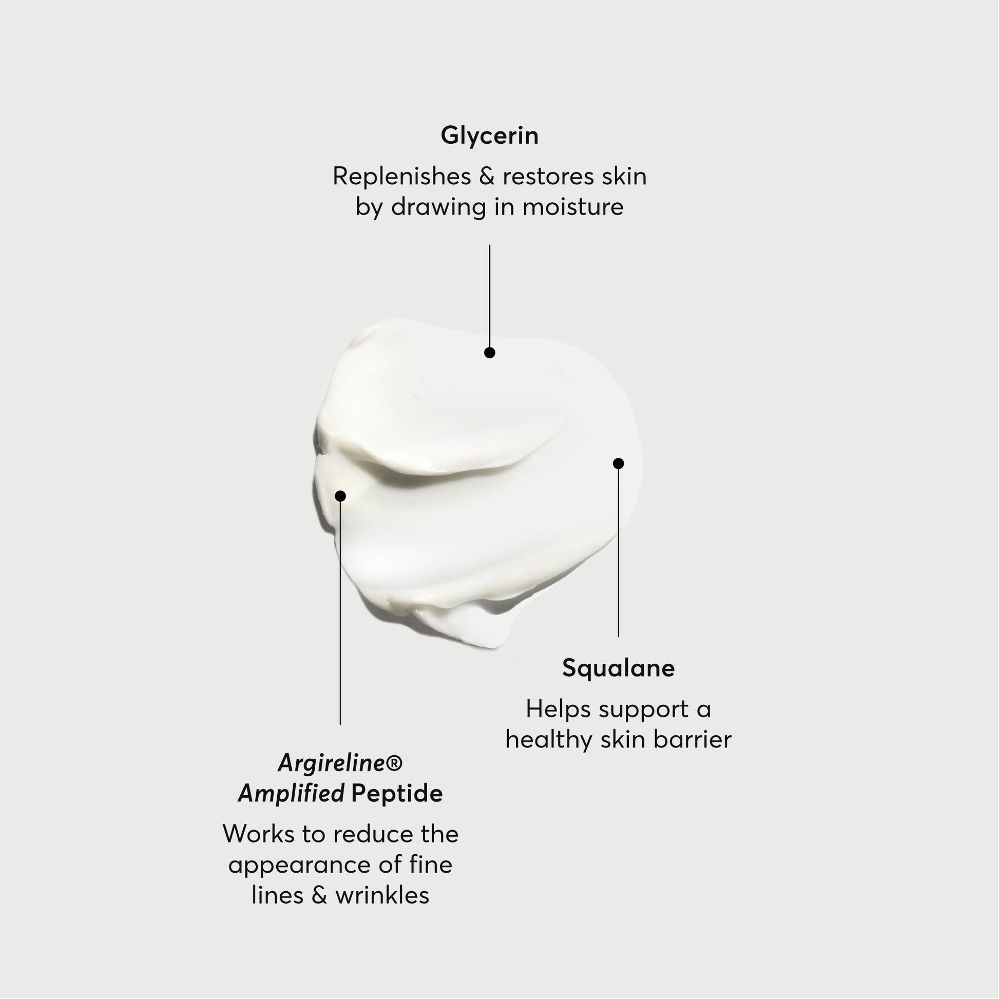 multi-peptide-eye-cream-s2 NATR-10076-Alt-Images-Multi-Peptide-Eye-Cream-01.jpg