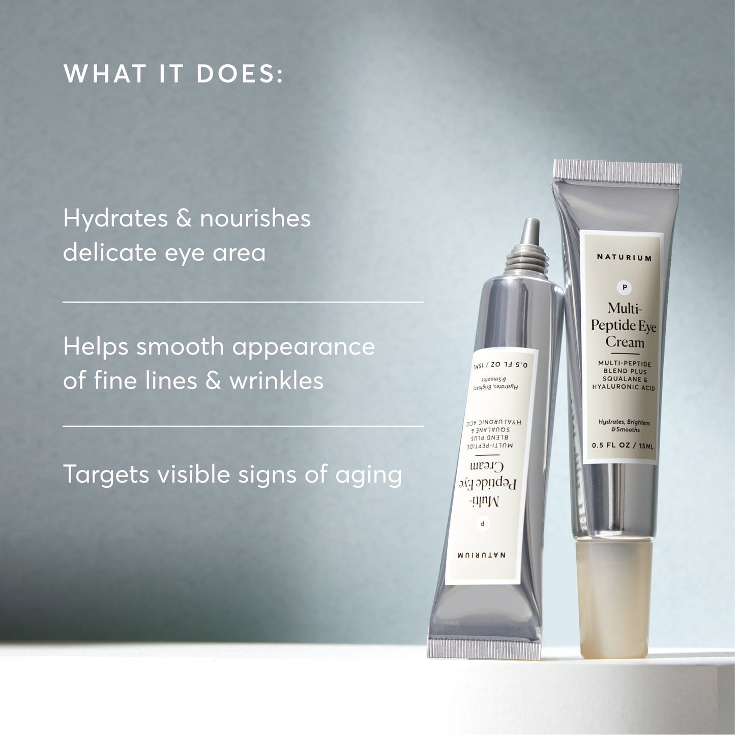 multi-peptide-eye-cream-s2 NATR-10076-Alt-Images-Multi-Peptide-Eye-Cream-02.jpg