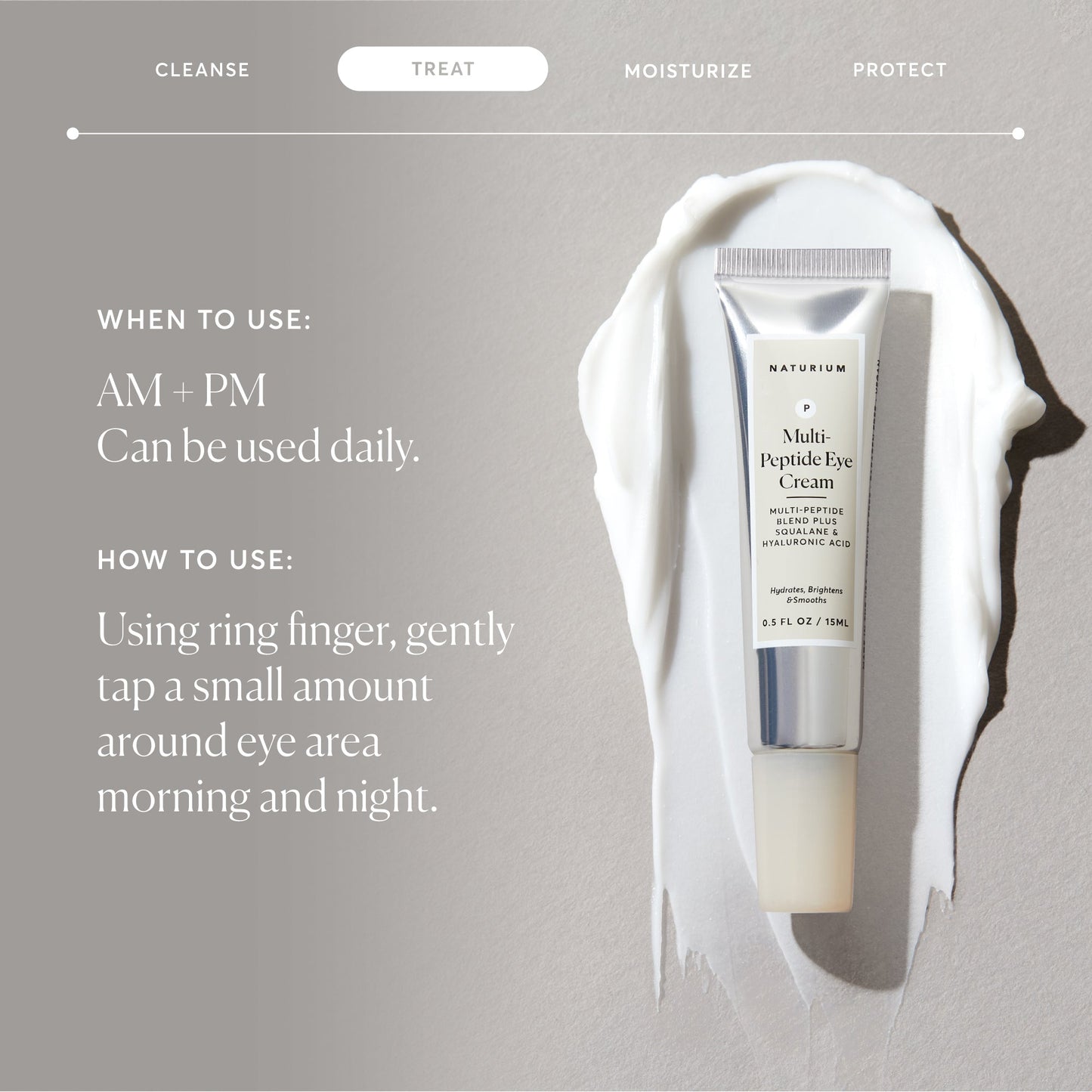 multi-peptide-eye-cream-s2 NATR-10076-Alt-Images-Multi-Peptide-Eye-Cream-03.jpg