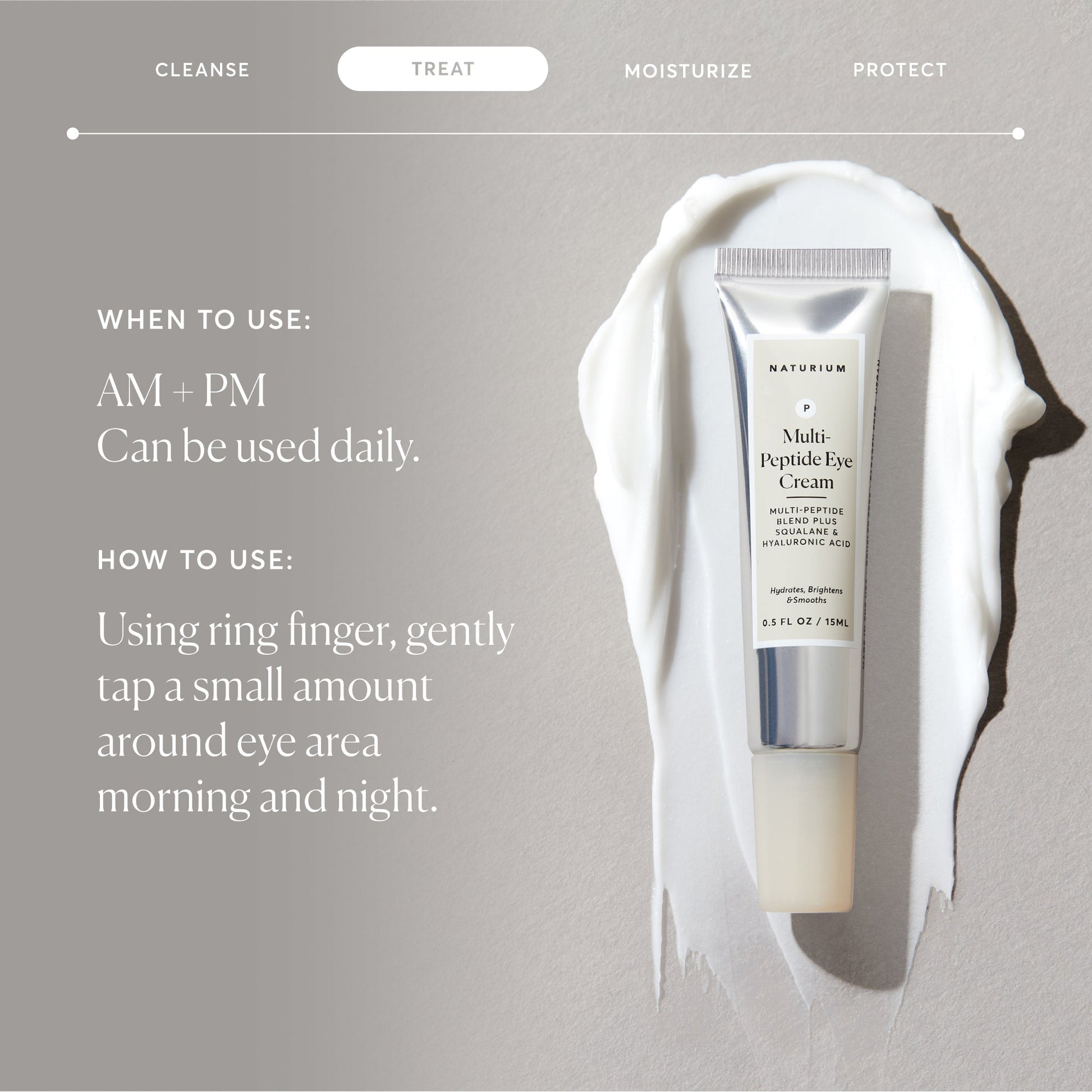 multi-peptide-eye-cream-s2 NATR-10076-Alt-Images-Multi-Peptide-Eye-Cream-03.jpg