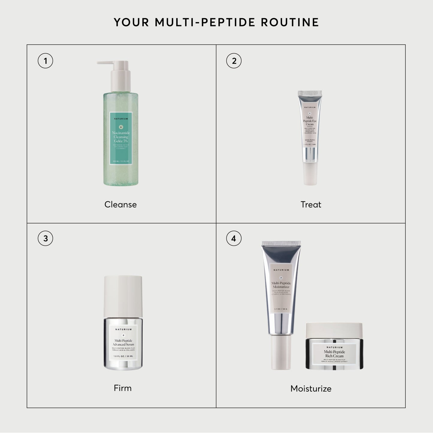 multi-peptide-eye-cream-s2 NATR-10076-Alt-Images-Multi-Peptide-Eye-Cream-04.jpg