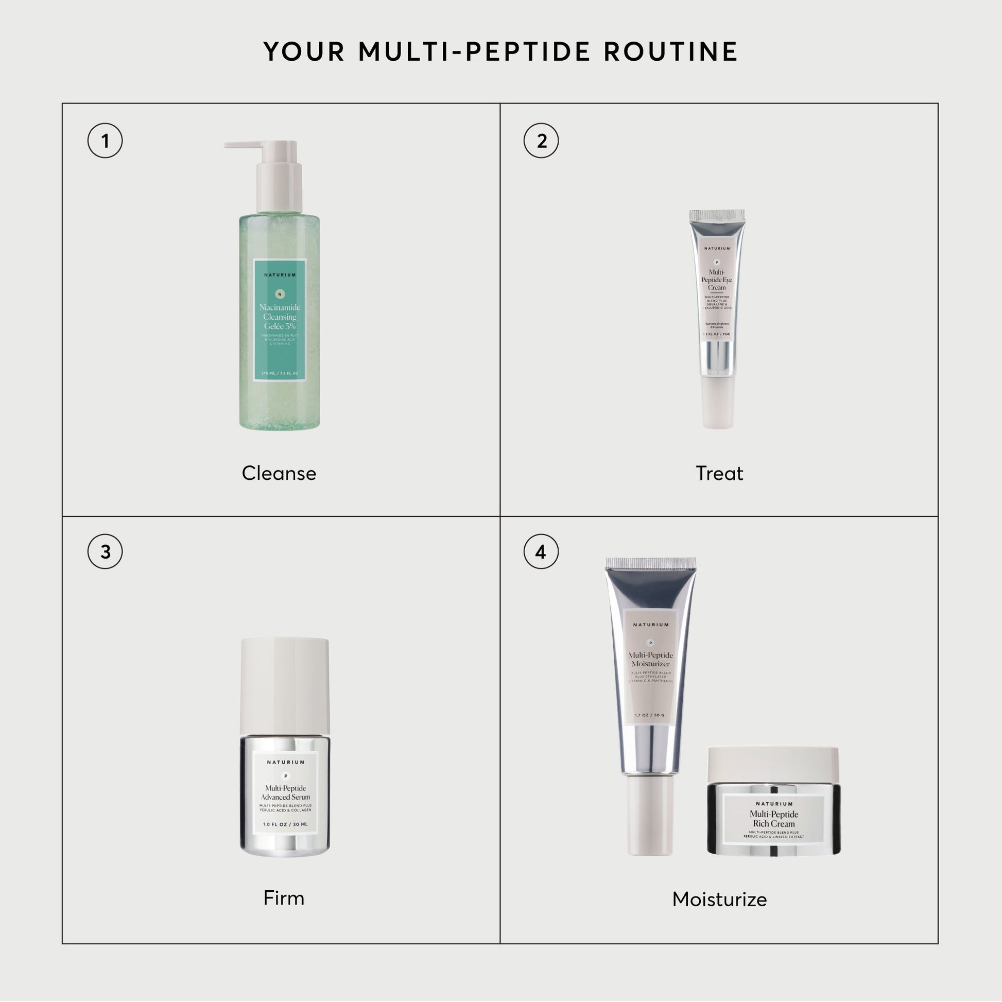 multi-peptide-eye-cream-s2 NATR-10076-Alt-Images-Multi-Peptide-Eye-Cream-04.jpg