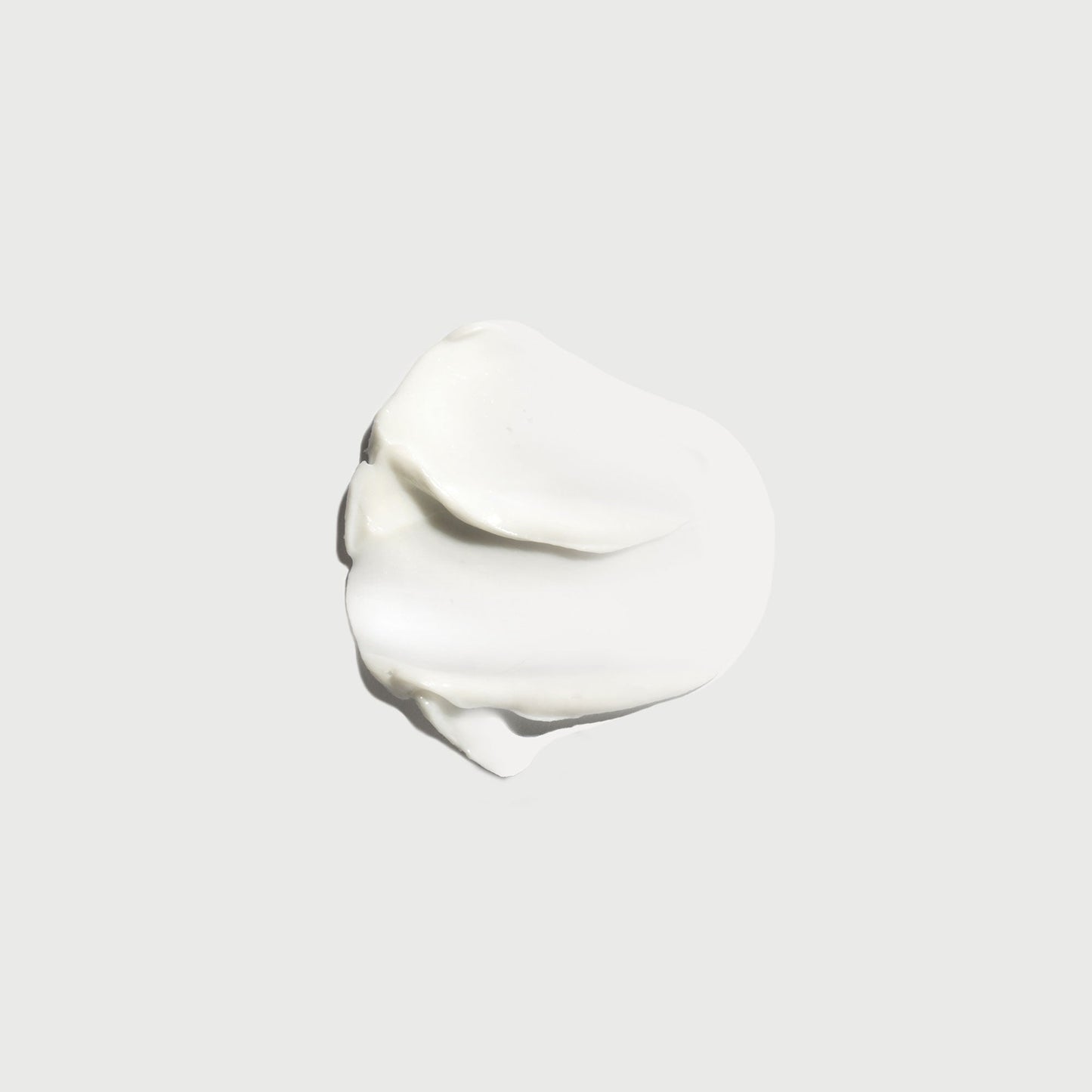 multi-peptide-eye-cream-s2 NATR-10076-Swatch-Multi-Peptide-Eye-Cream-bonebkgd.jpg