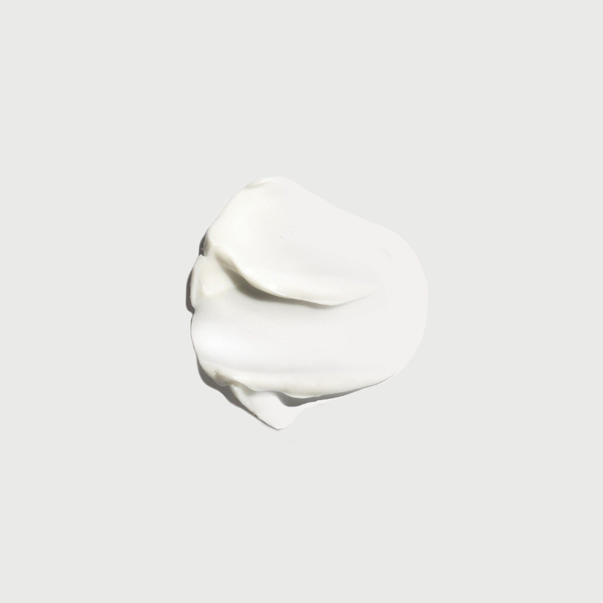multi-peptide-eye-cream-s2 NATR-10076-Swatch-Multi-Peptide-Eye-Cream-bonebkgd.jpg