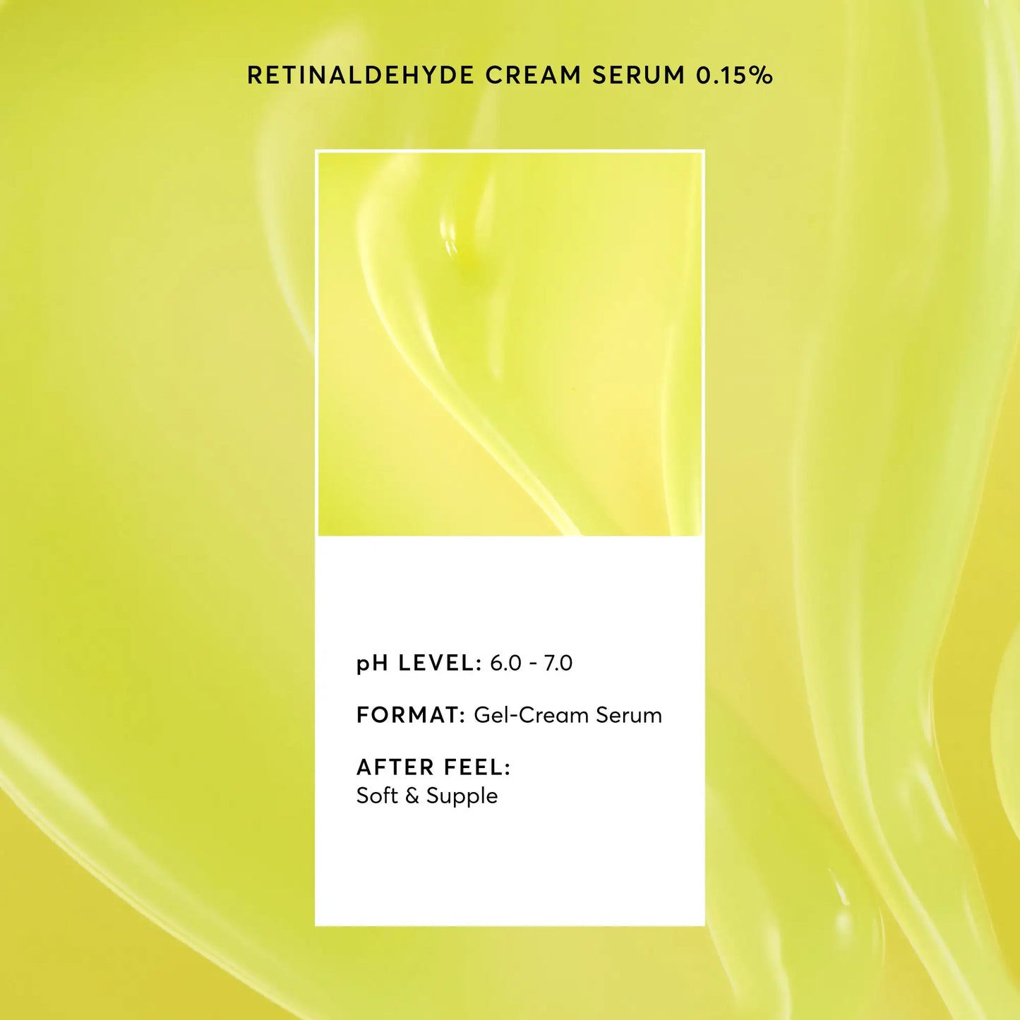 retinaldehyde-cream-serum-0-15-d2 NATR-10080-Alt-Images-Retinaldehyde-Cream-Serum-0_4f588603-3ff5-4f53-9cf1-555af5658491.webp