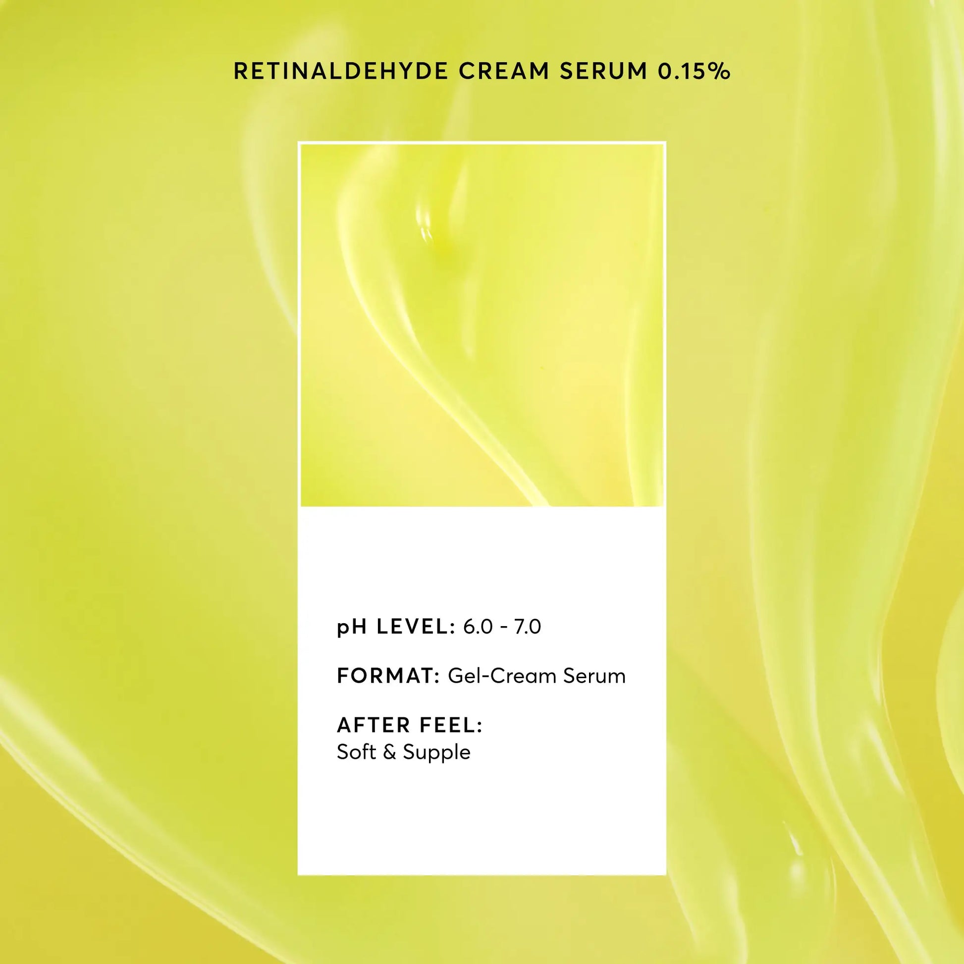 retinaldehyde-cream-serum-0-15-d2 NATR-10080-Alt-Images-Retinaldehyde-Cream-Serum-0_4f588603-3ff5-4f53-9cf1-555af5658491.webp