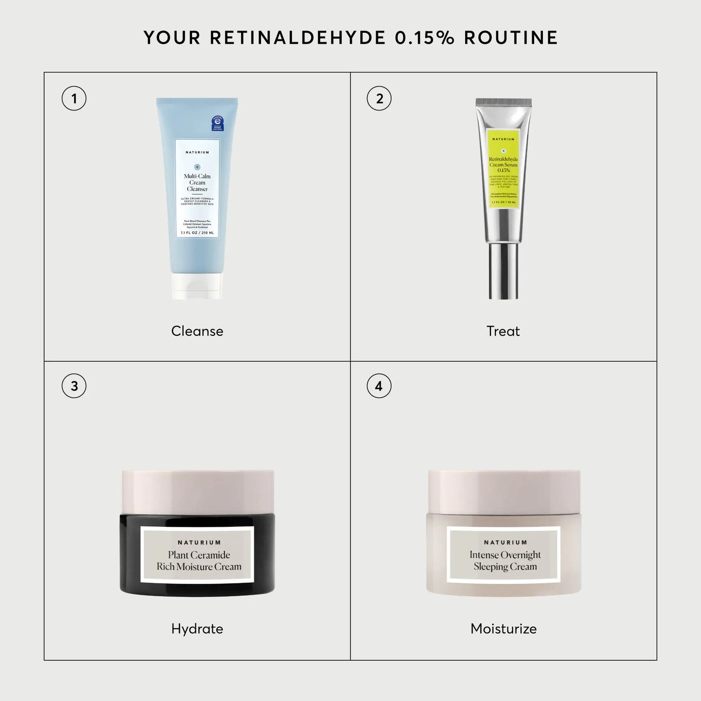 retinaldehyde-cream-serum-0-15-d2 NATR-10080-Alt-Images-Retinaldehyde-Cream-Serum-0_b340035e-1752-4b32-bcee-8f7bb2e0f551.webp