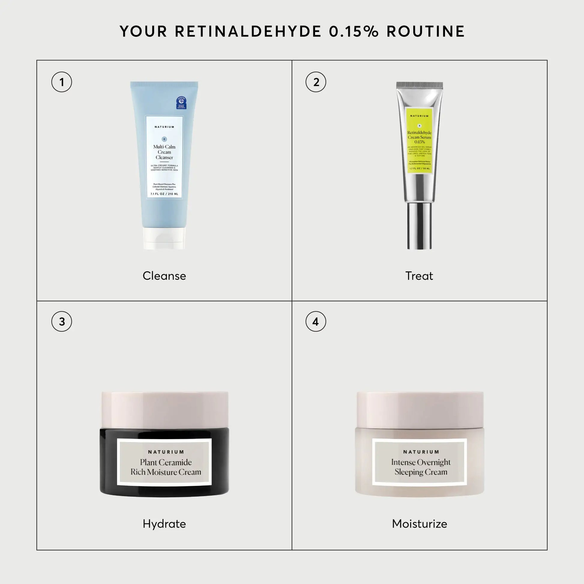 retinaldehyde-cream-serum-0-15-d2 NATR-10080-Alt-Images-Retinaldehyde-Cream-Serum-0_b340035e-1752-4b32-bcee-8f7bb2e0f551.webp