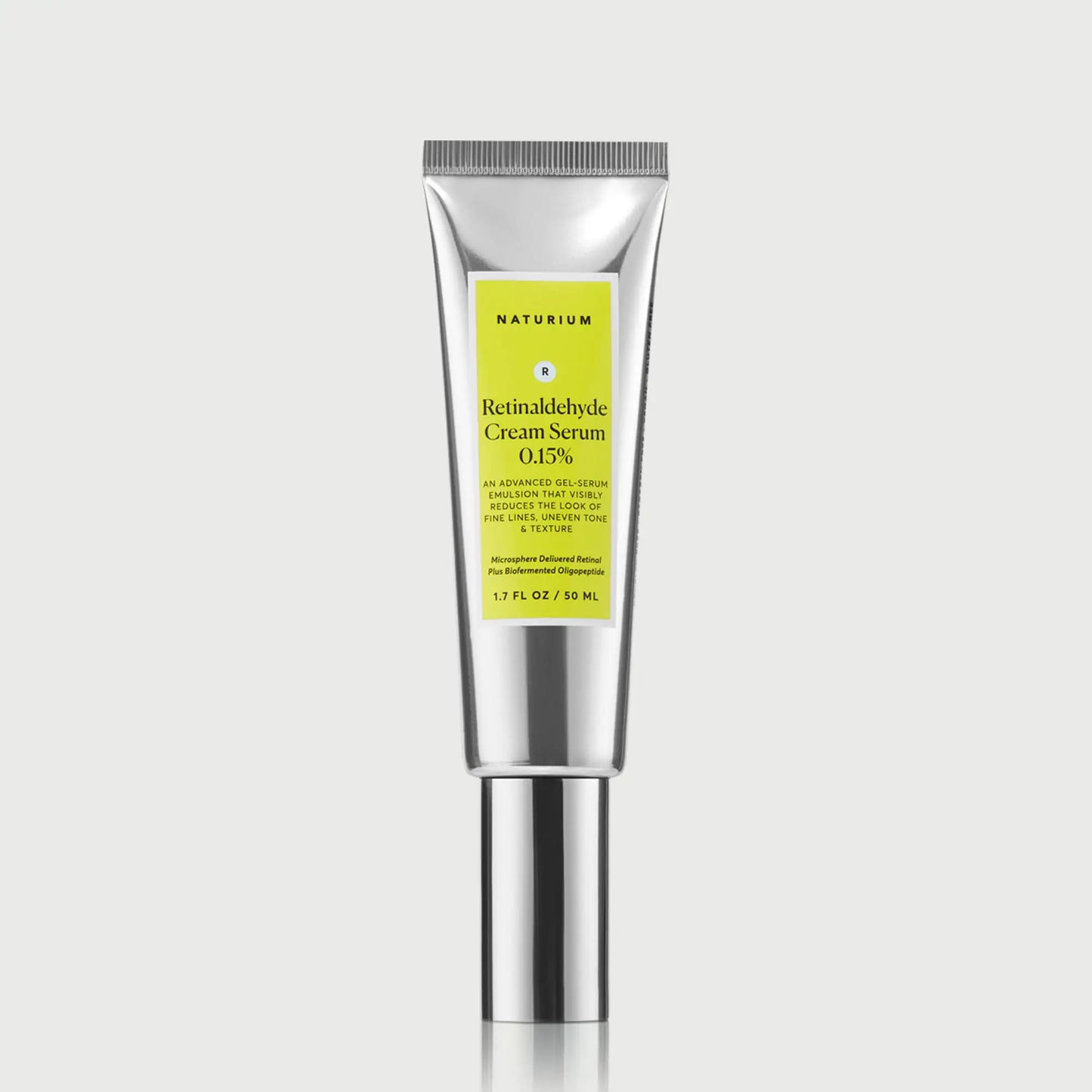 retinaldehyde-cream-serum-0-15-d2 NATR-10080_Retinaldehyde_0.webp