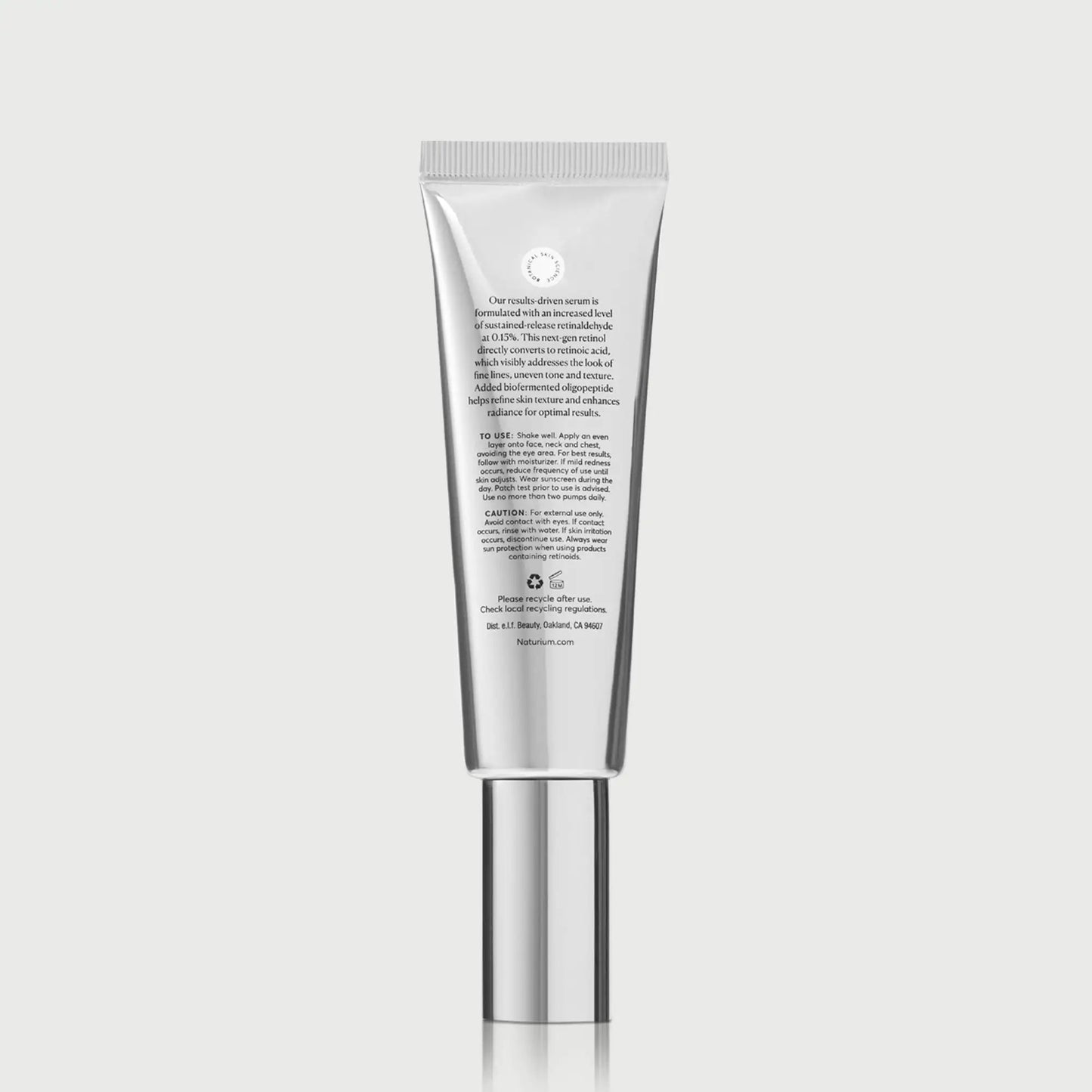 retinaldehyde-cream-serum-0-15-d2 NATR-10080_Retinaldehyde_0_5691f92a-ce20-433e-a998-bc7c3a4d2ab6.webp