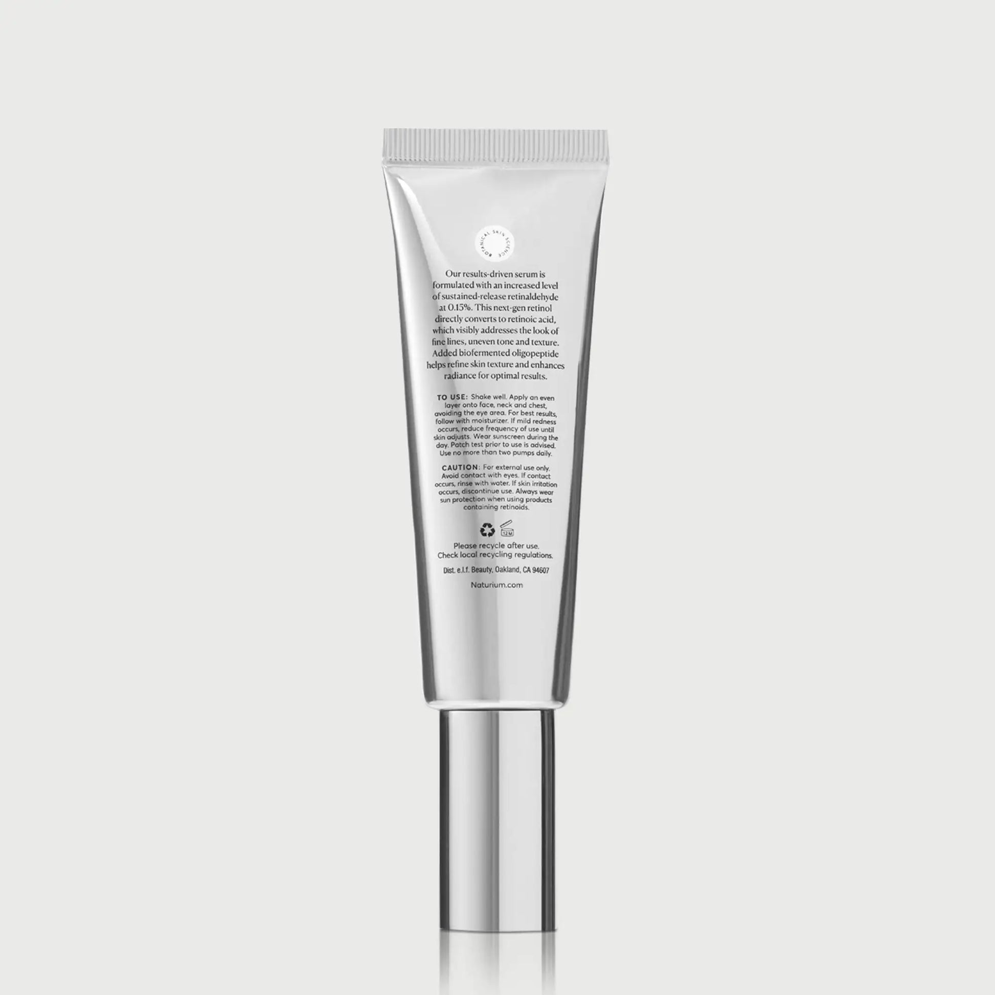 retinaldehyde-cream-serum-0-15-d2 NATR-10080_Retinaldehyde_0_5691f92a-ce20-433e-a998-bc7c3a4d2ab6.webp