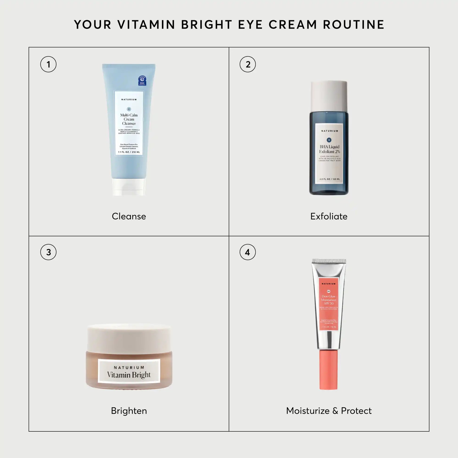 vitamin-bright-illuminating-eye-cream-p9 NATR-10084-Alt-Image-Vitamin-Bright-Illuminating-Eye-Cream-05_5a48a62f-4173-40ba-8c19-bbee3df88d5f.webp